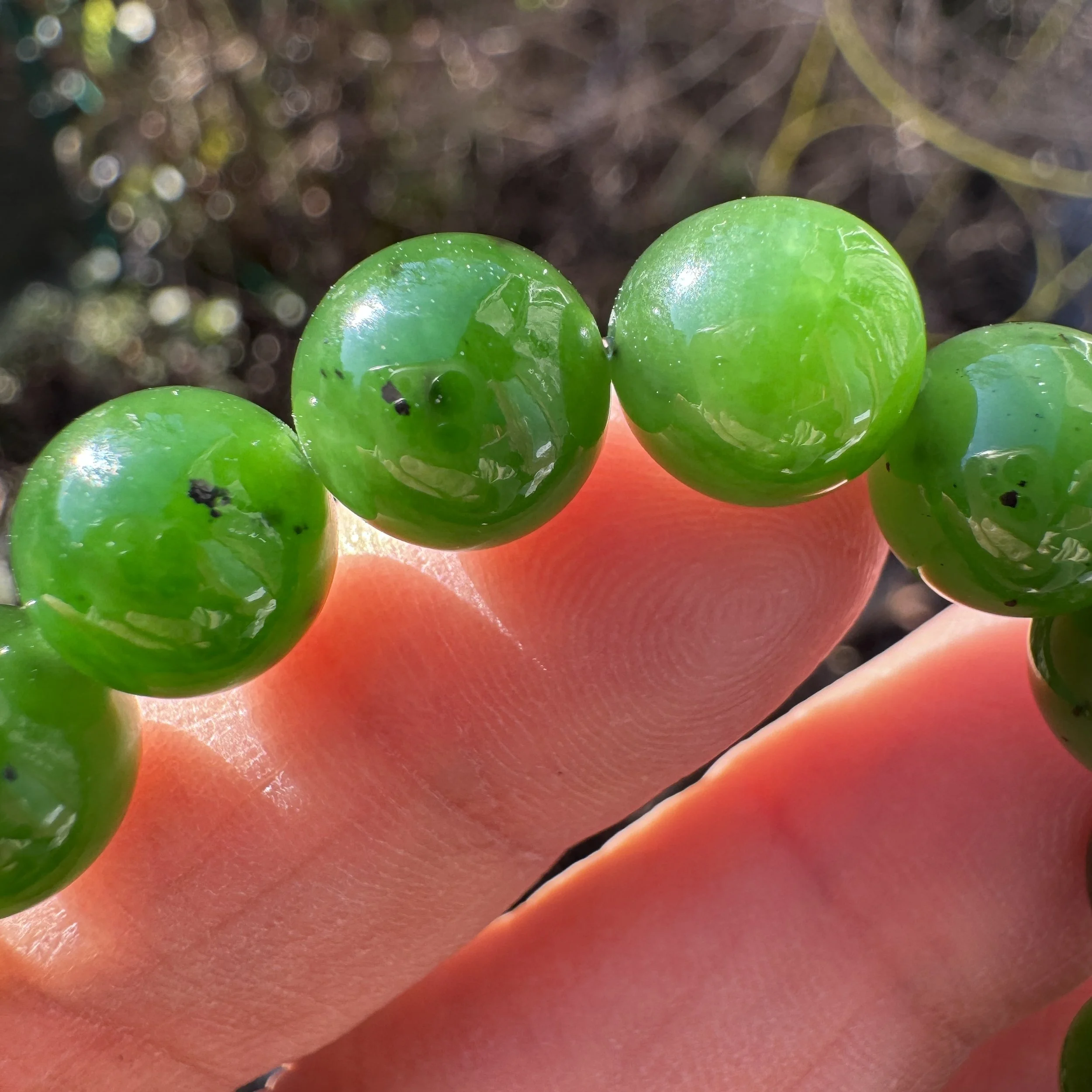 jademastervancouver.com