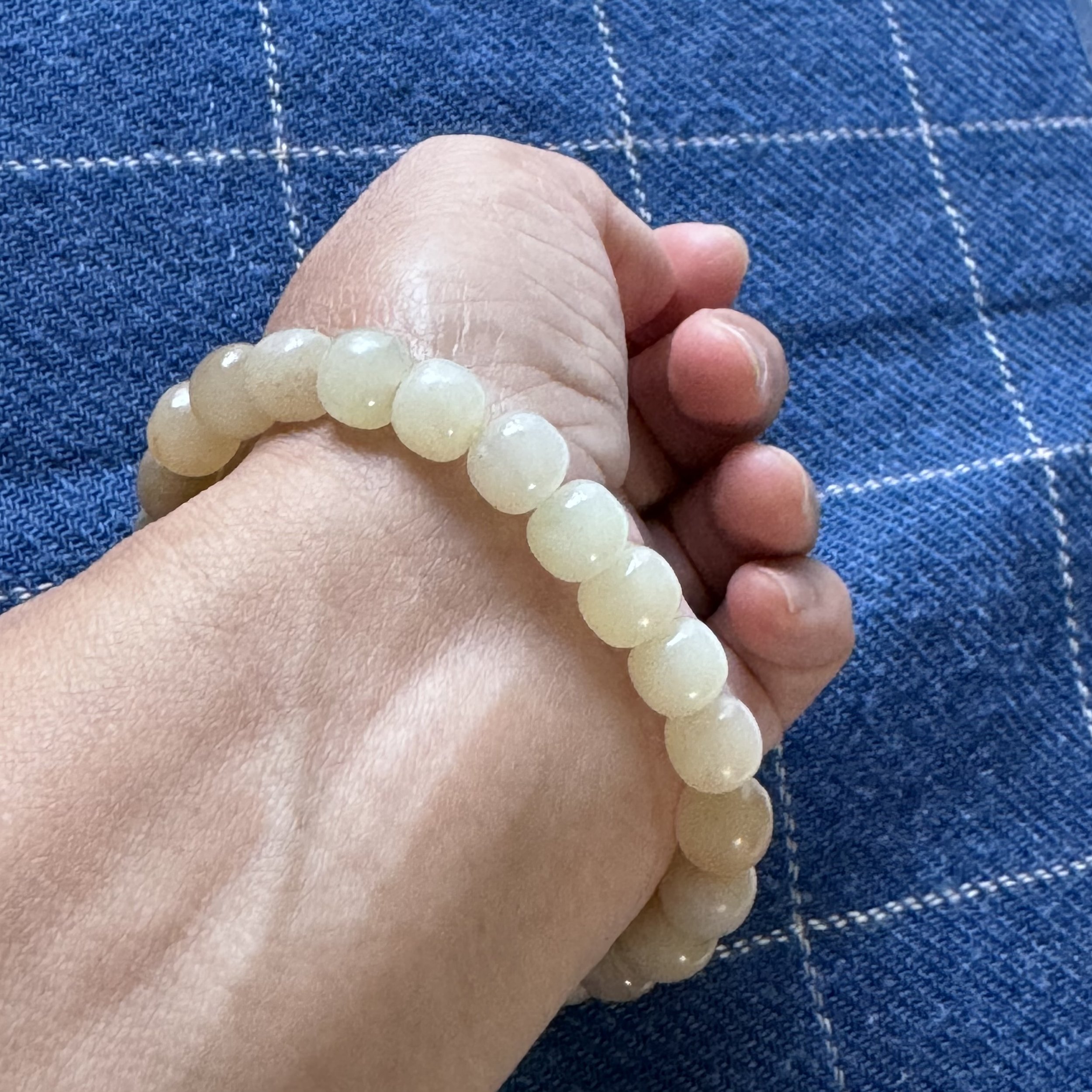 jademastervancouver.com