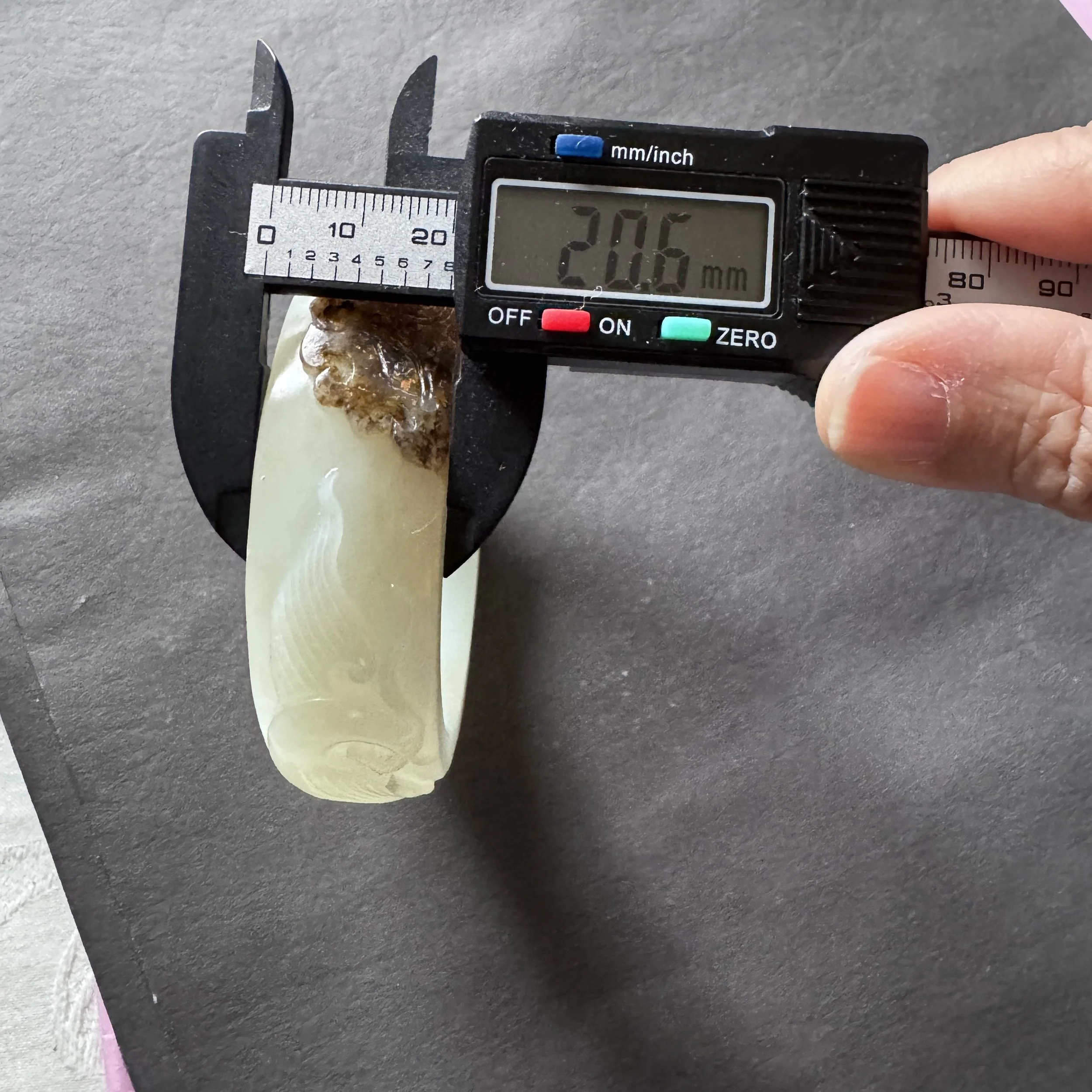 jademastervancouver.com