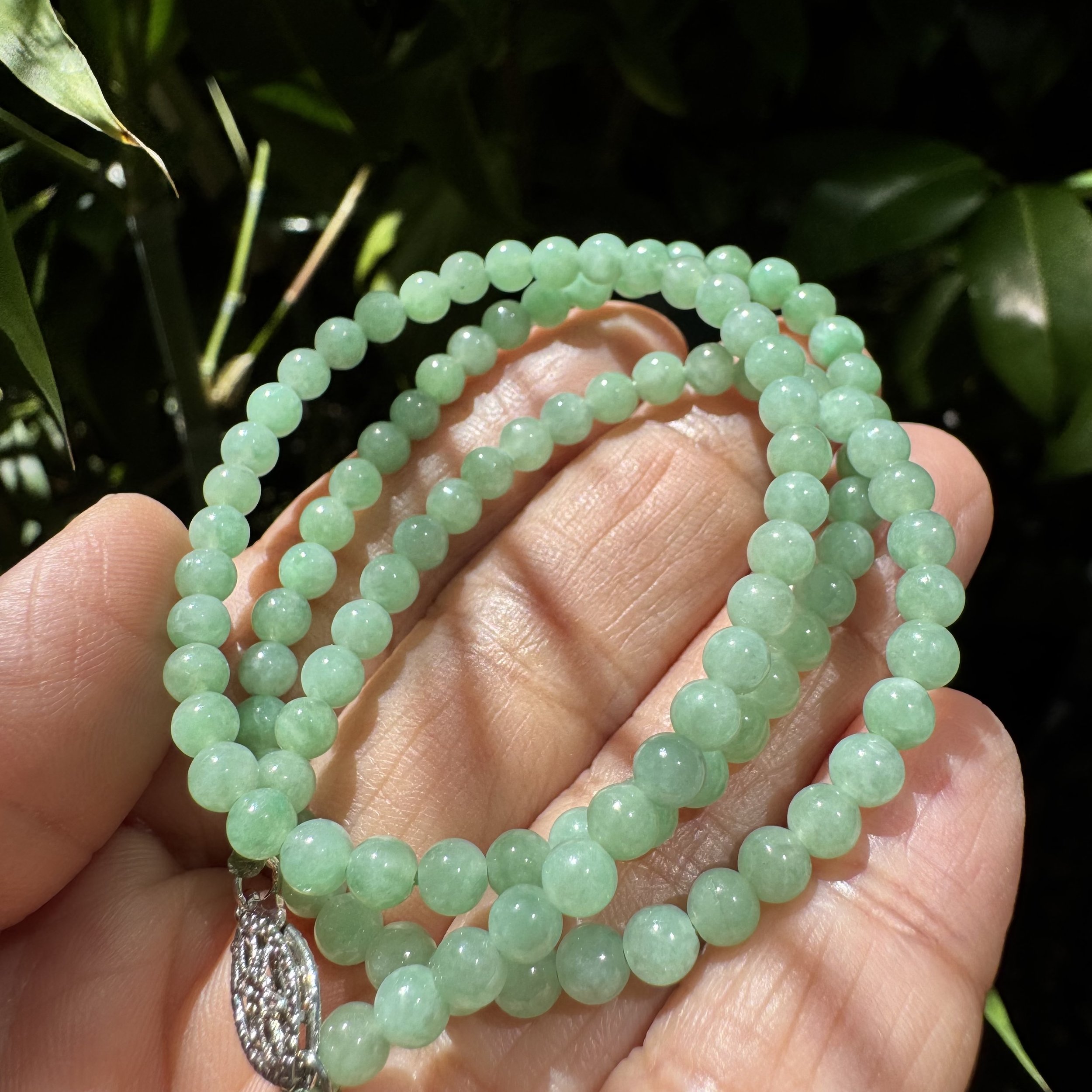 jademastervancouver.com