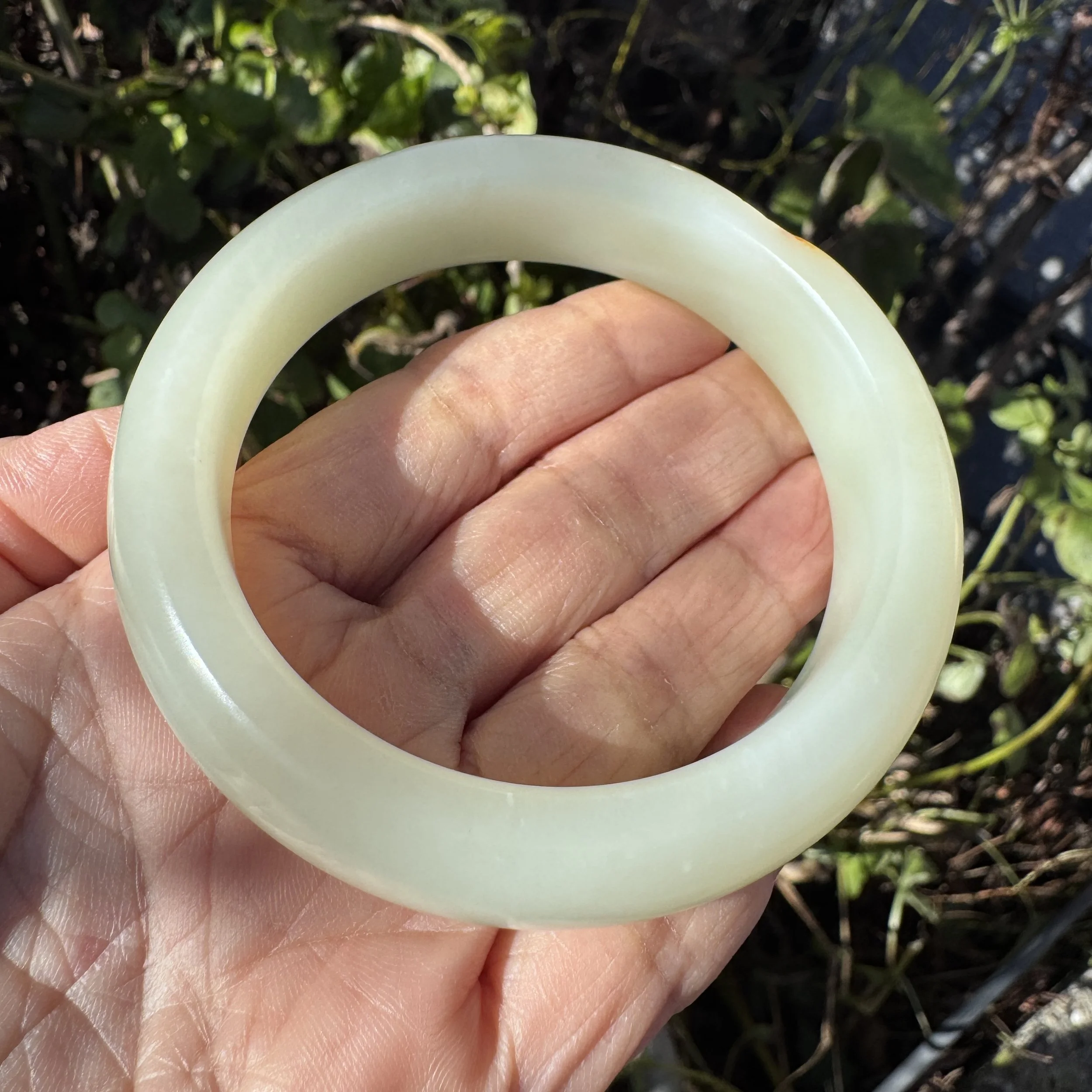 jademastervancouver.com