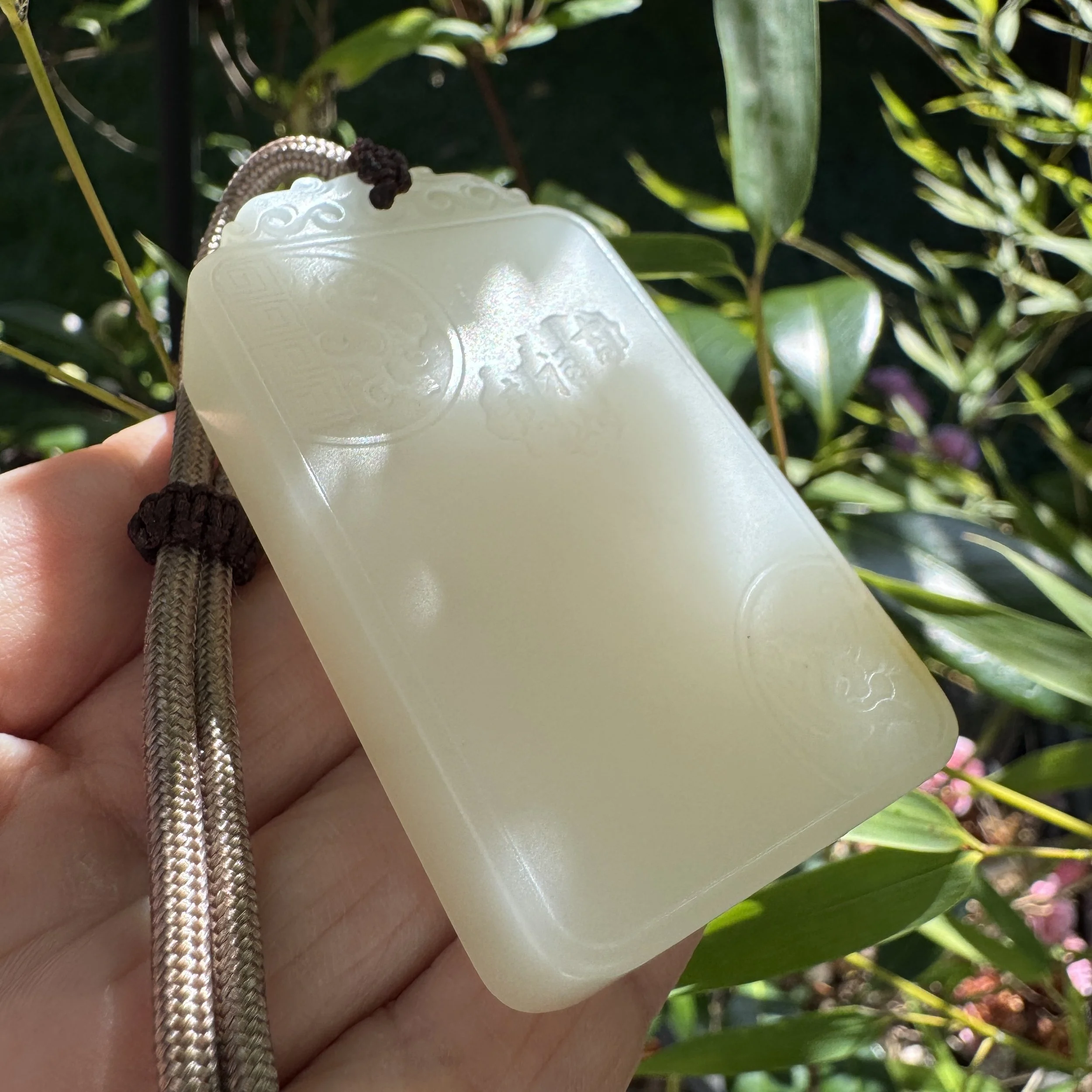 jademastervancouver.com