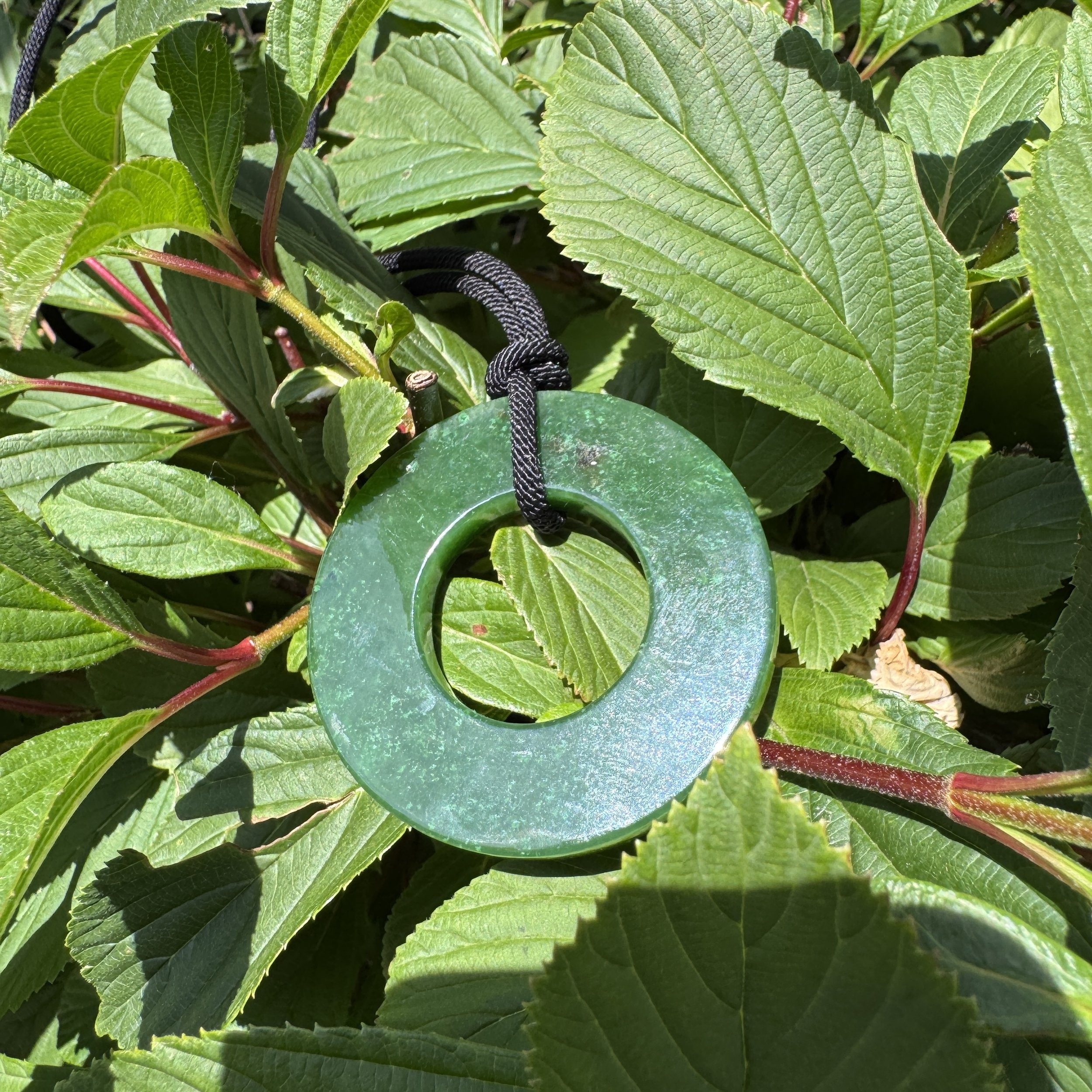 Canadian jade-jademastervancouver.com