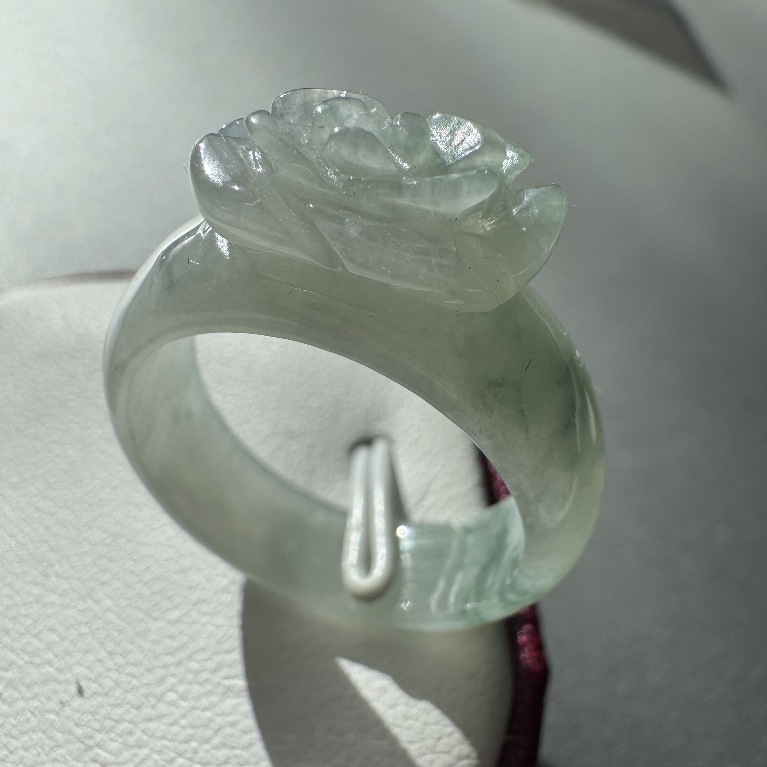jademastervancouver.com