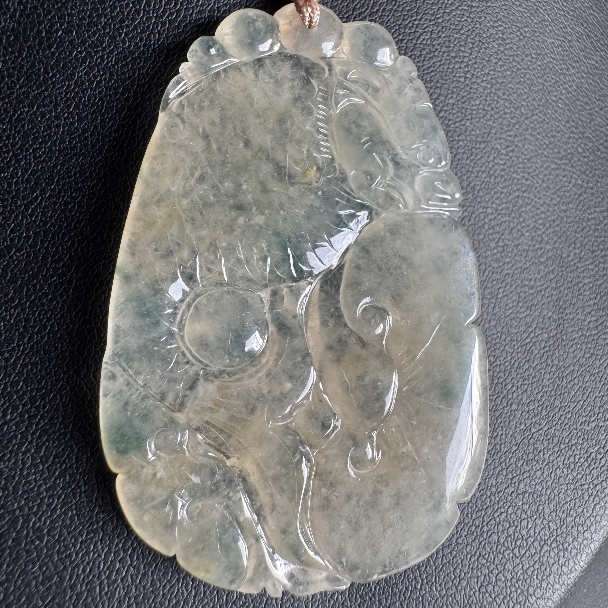 jademastervancouver.com