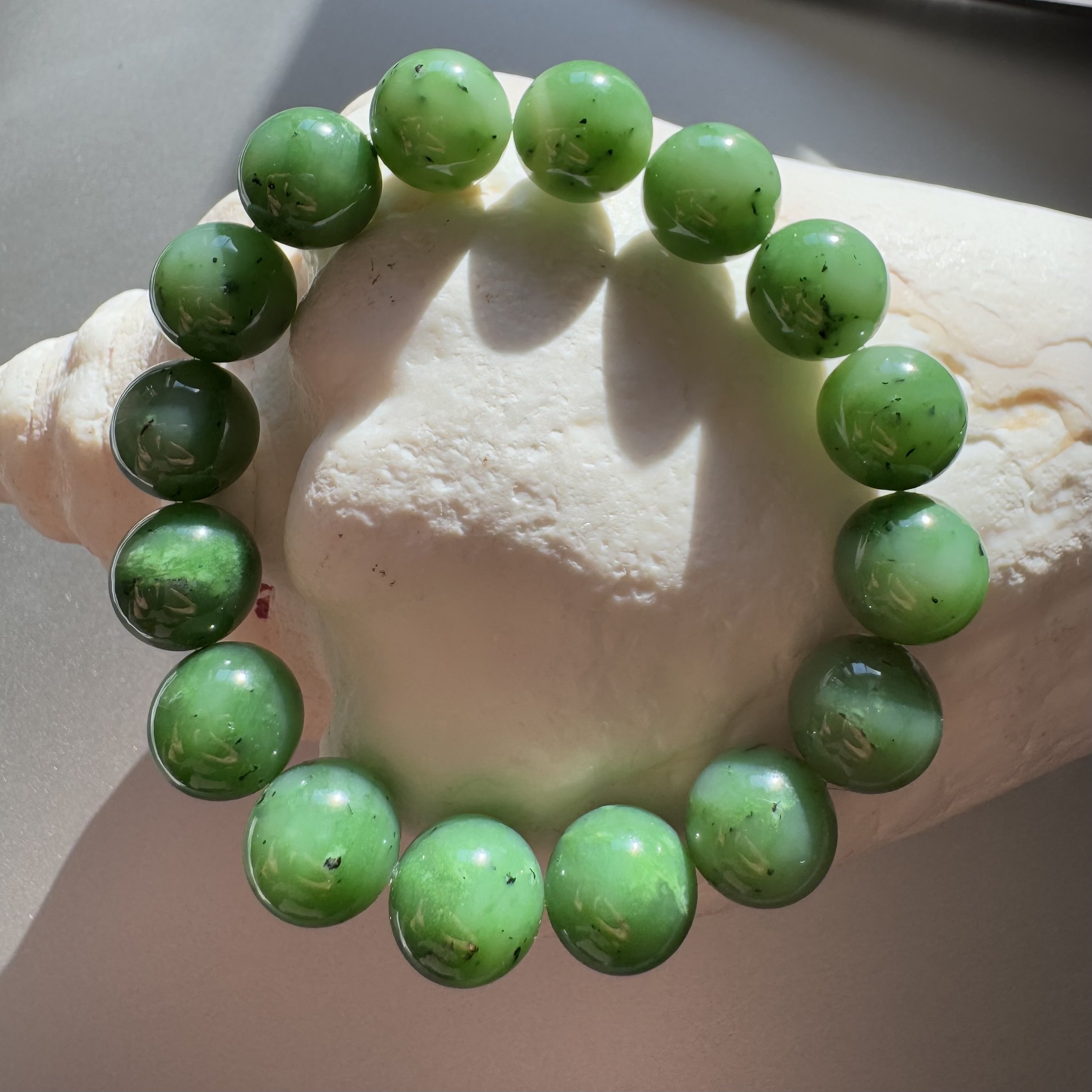 jademastervancouver.com.jpg