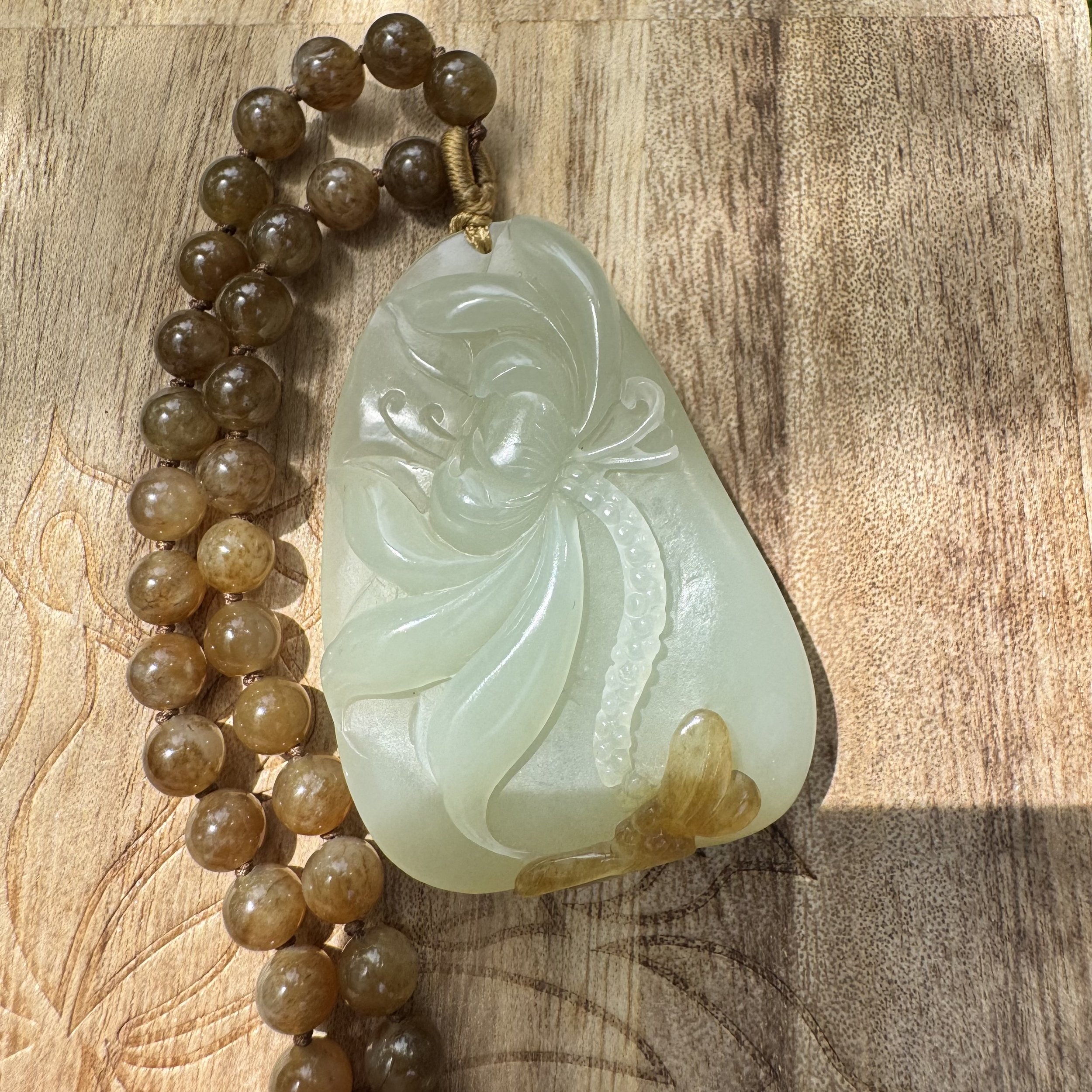 jademastervancouver.com