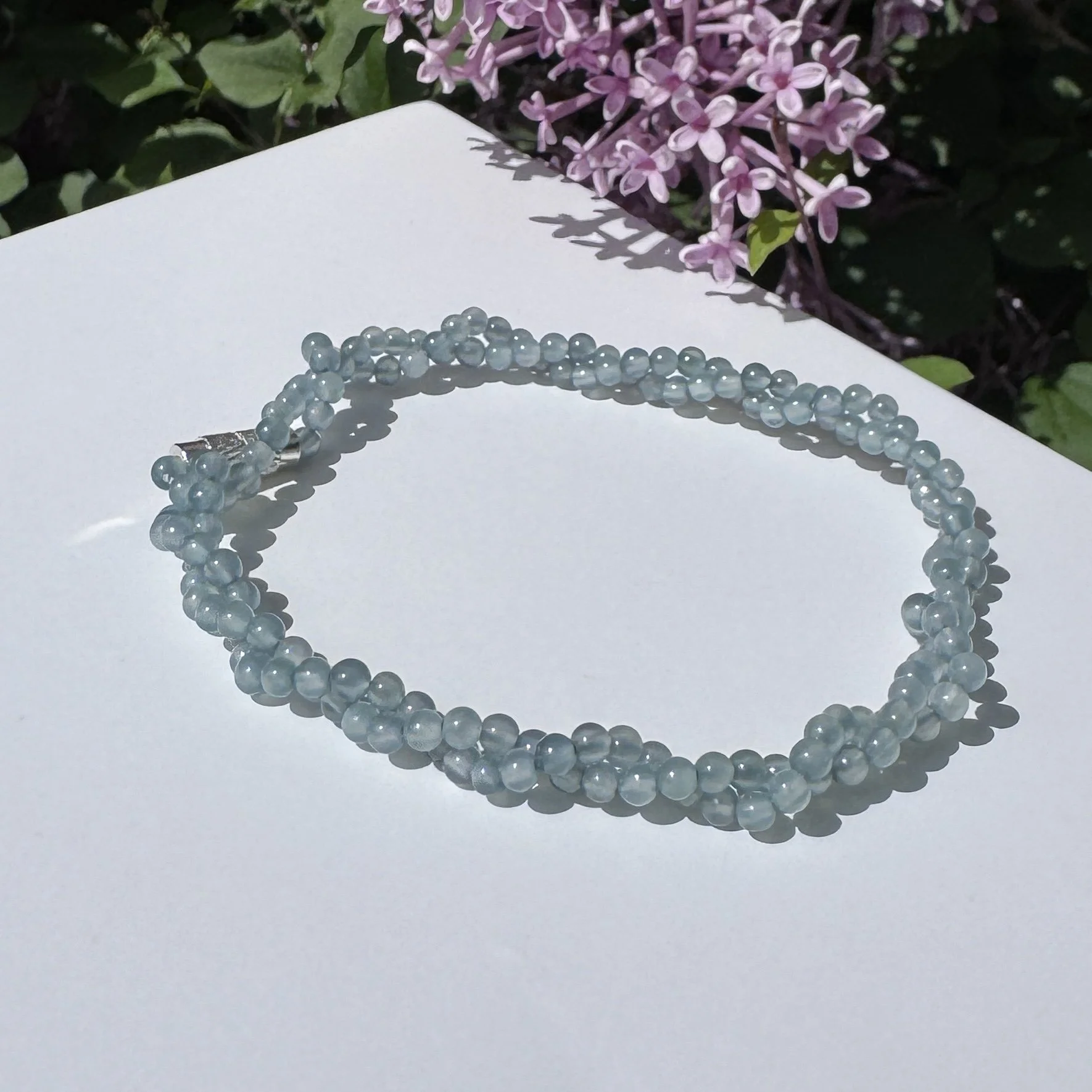 jademastervancouver.com