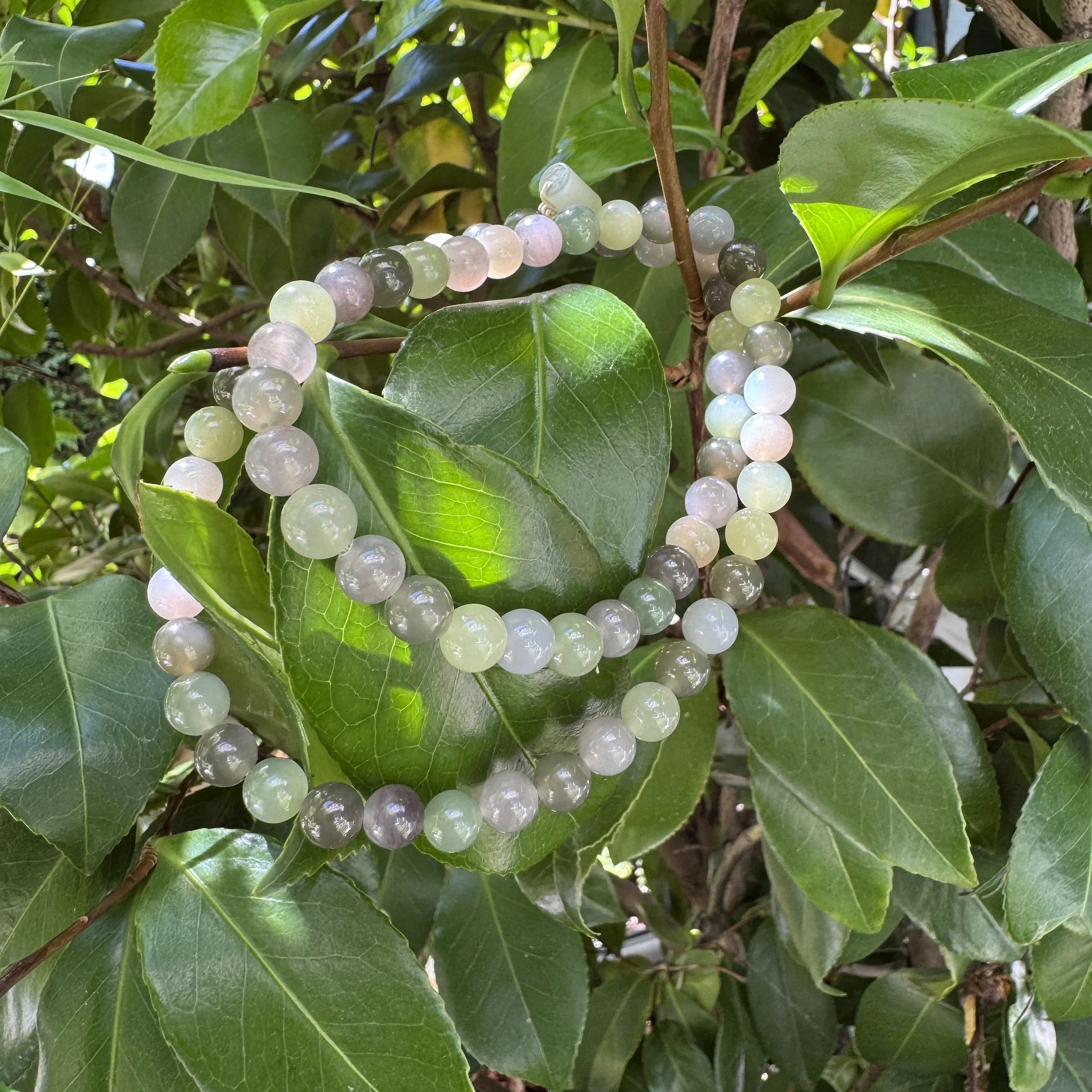 Hetian icy nephrite jade-jademastervancouver.com