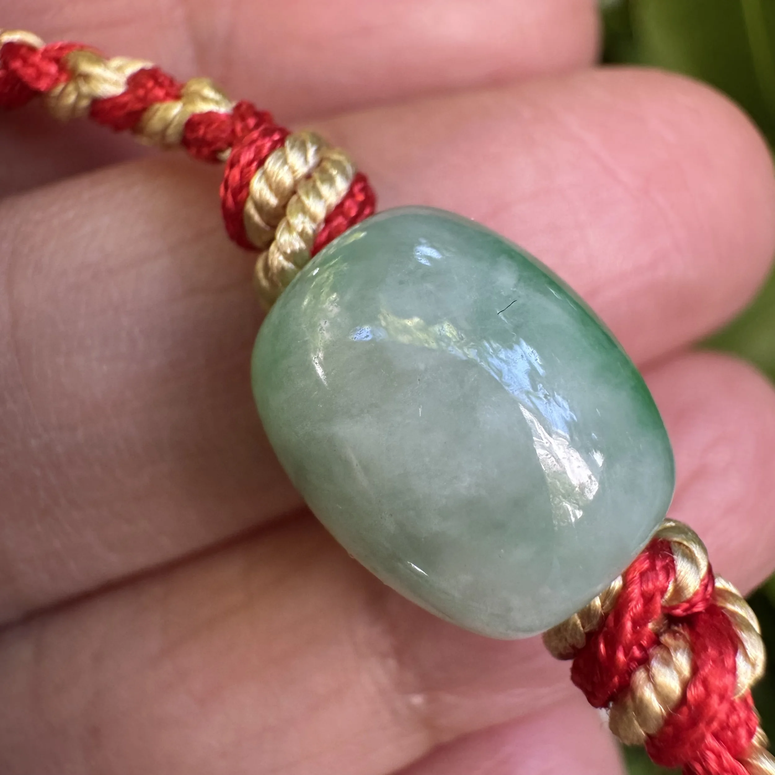 jademastervancouver.com