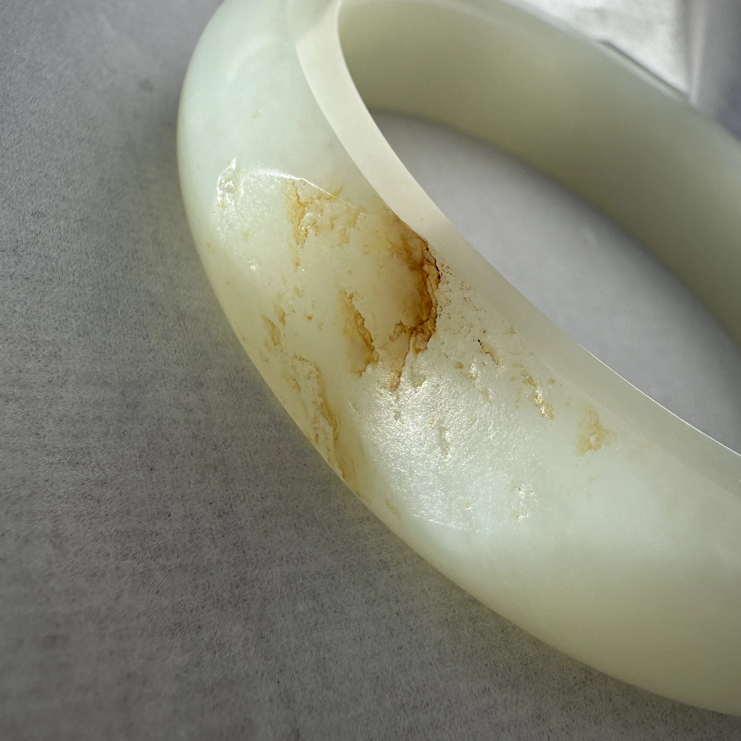 jademastervancouver.com