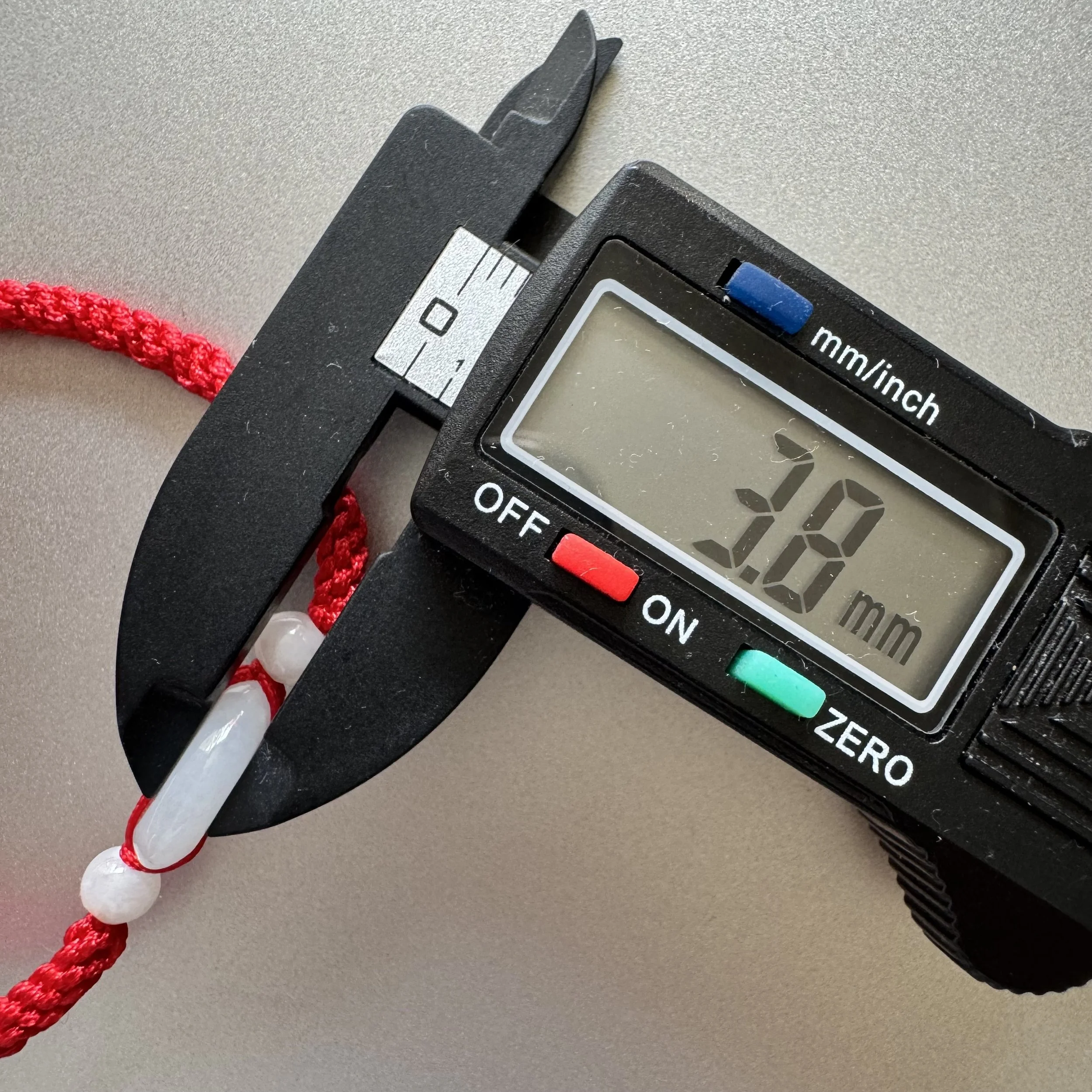 jademastervancouver.com