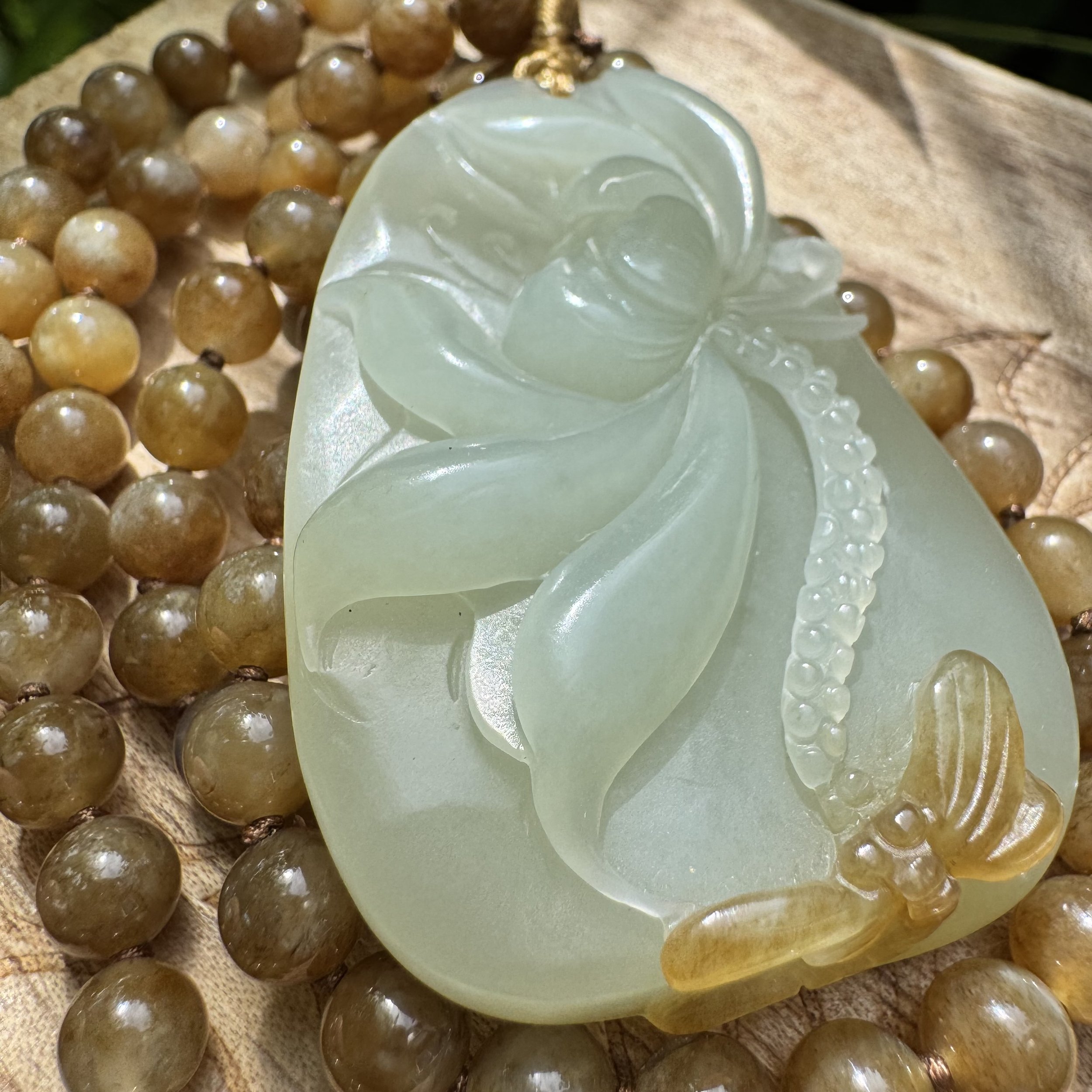 jademastervancouver.com