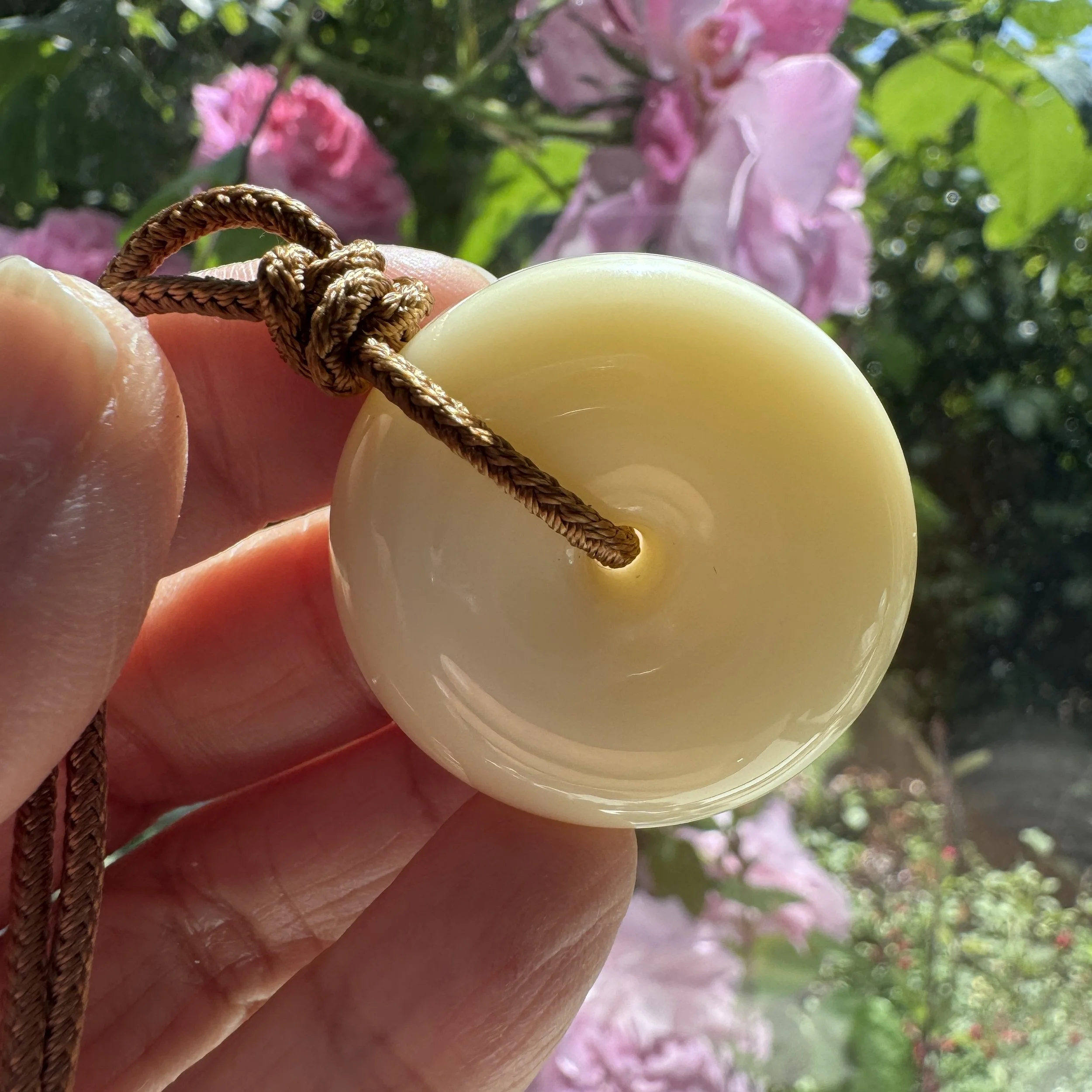 jademastervancouver.com