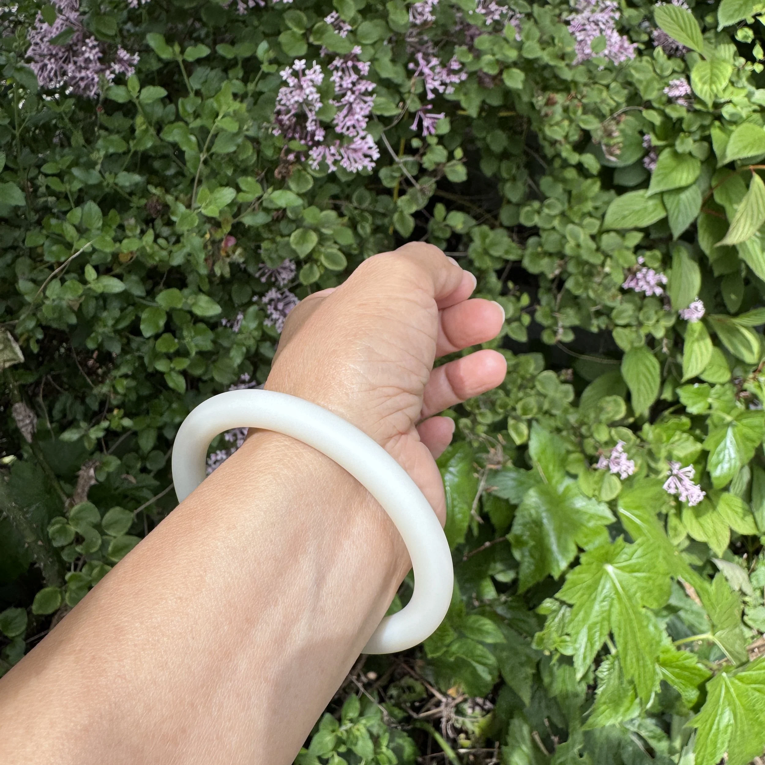 jademastervancouver.com