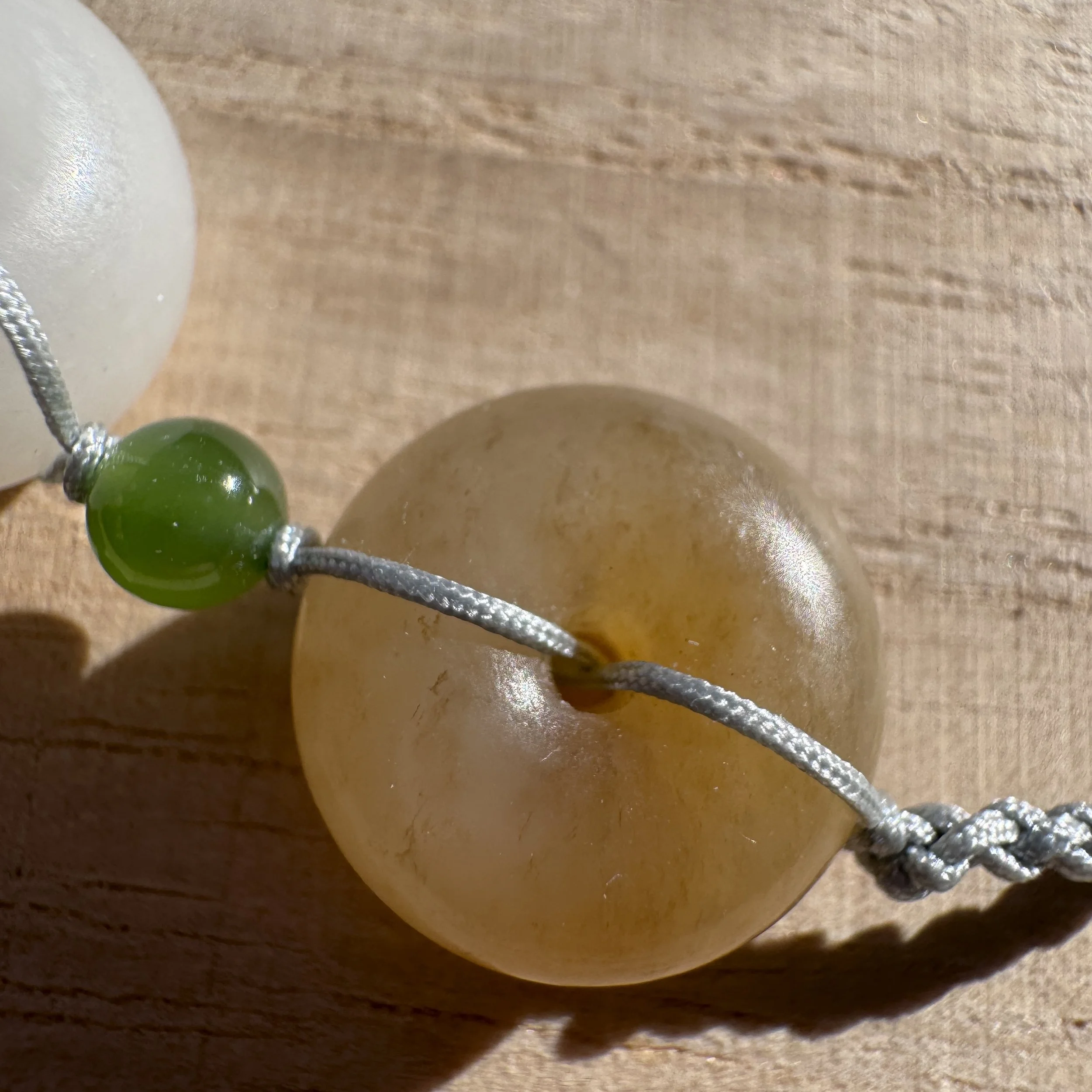 jademastervancouver.com