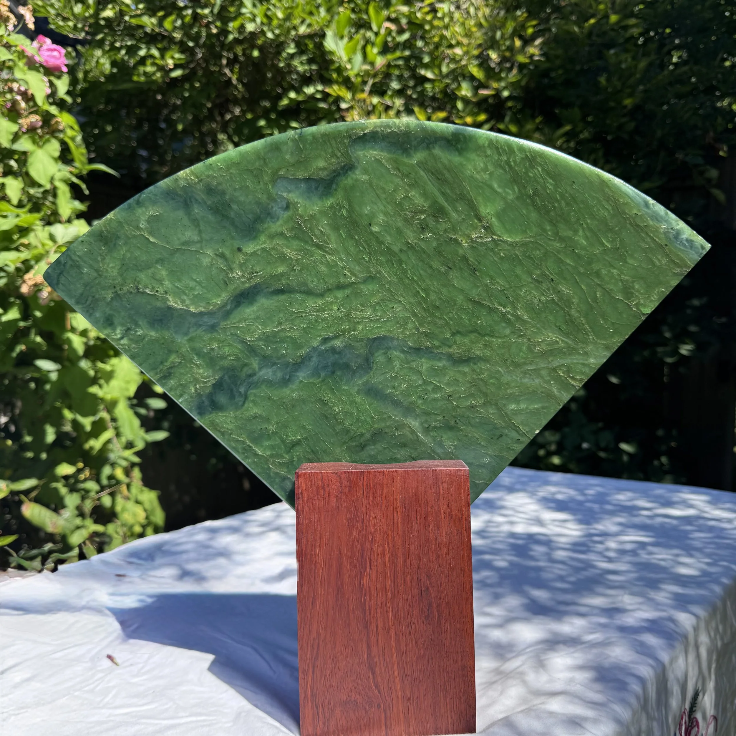 jademastervancouver.com