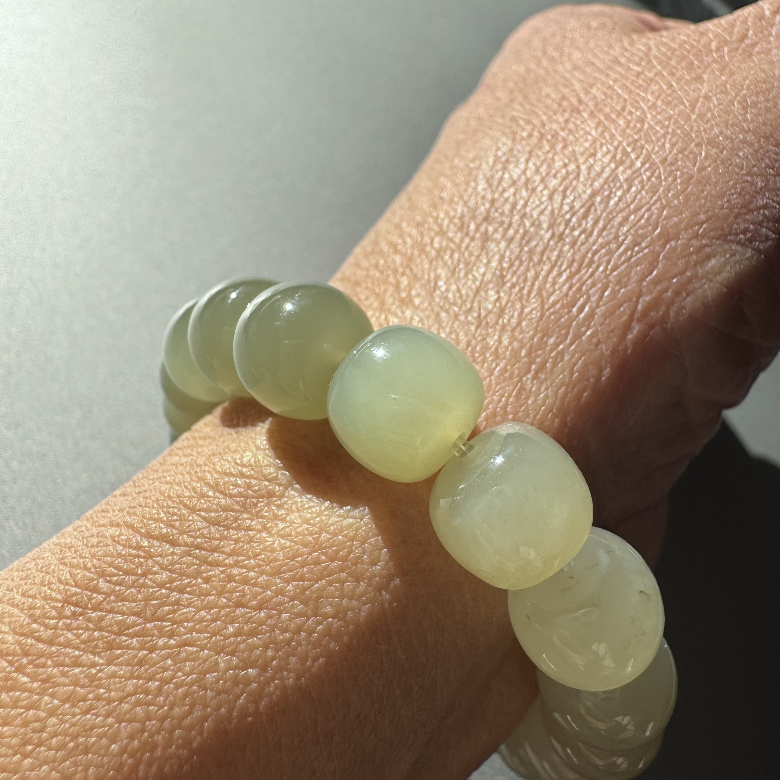 jademastervancouver.com