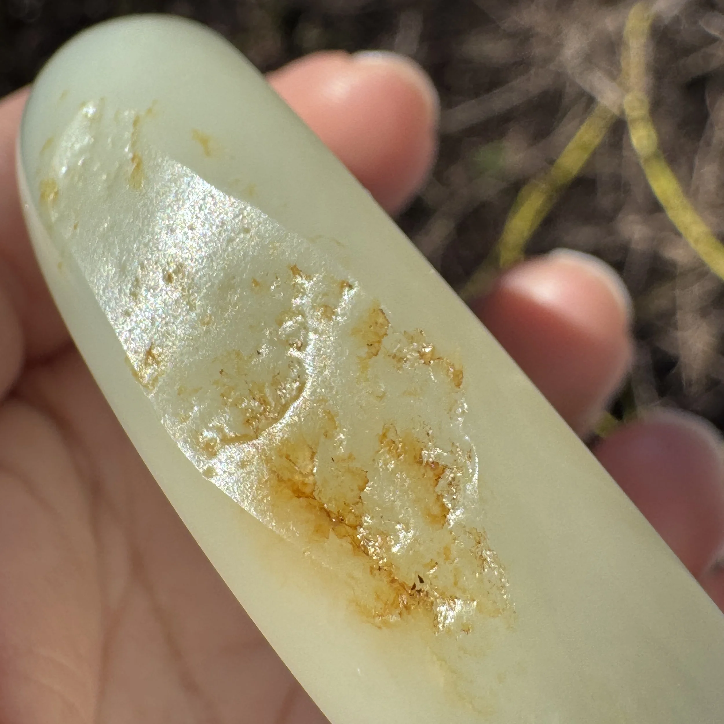 jademastervancouver.com