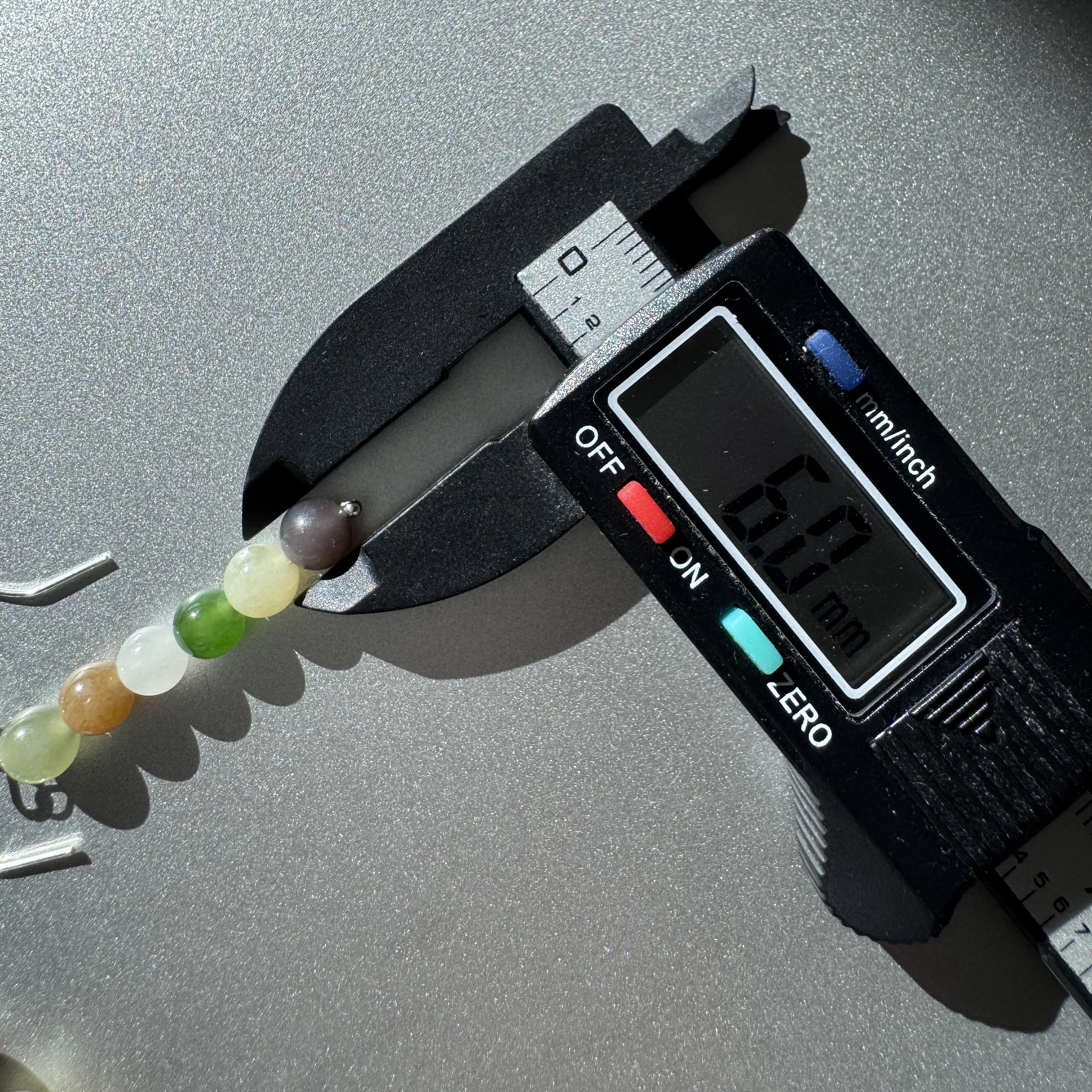 jademastervancouver.com