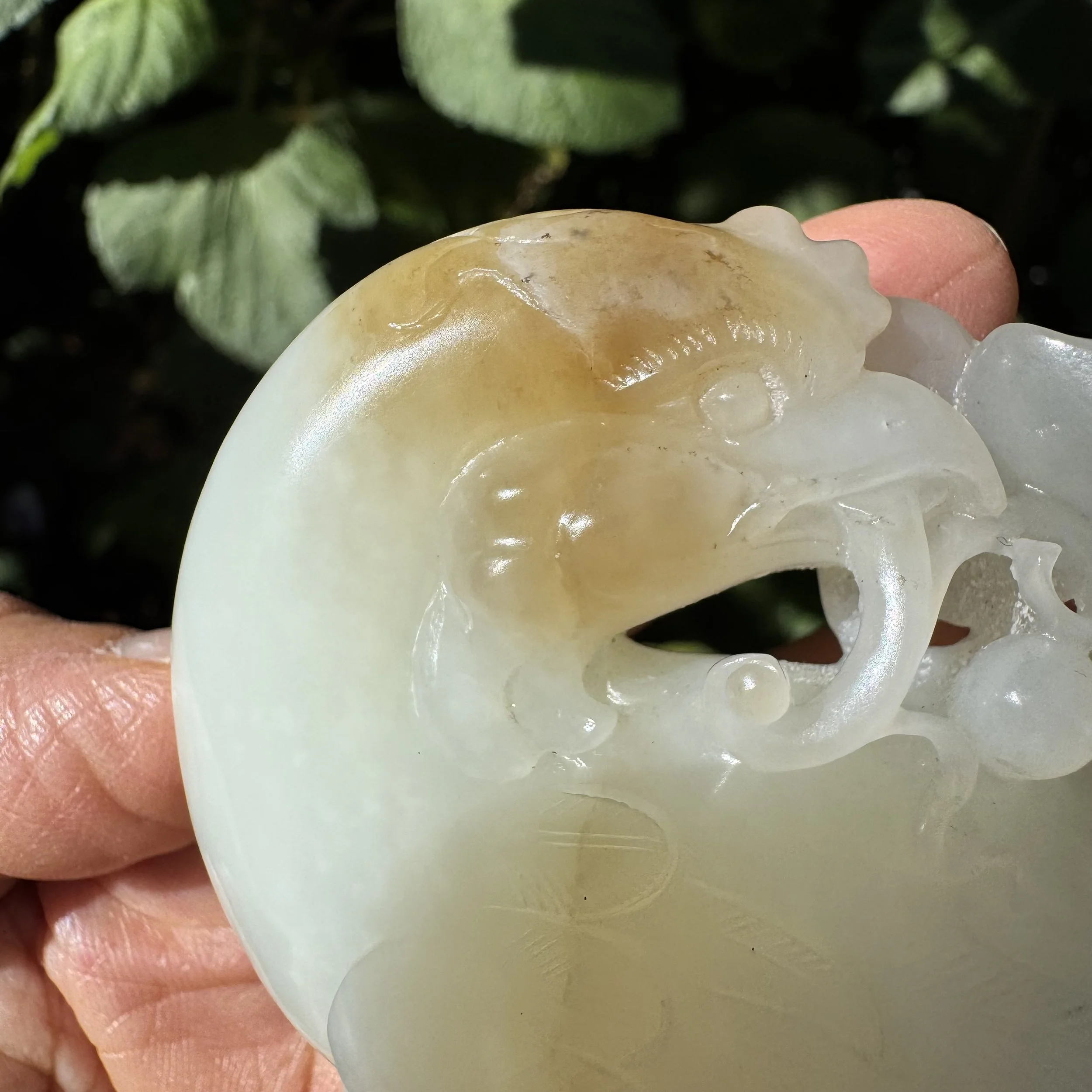 jademastervancouver.com