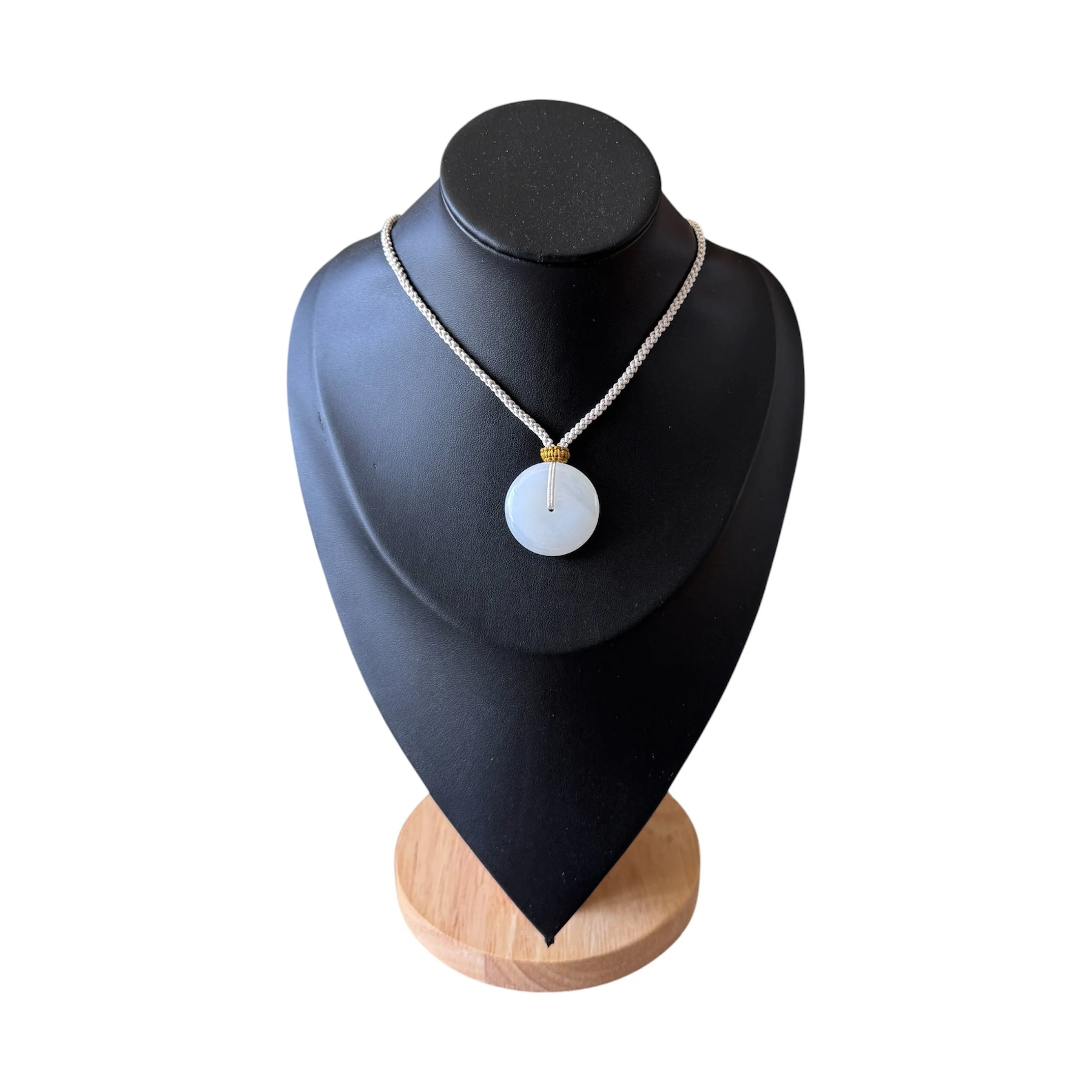 jademastervancouver.com