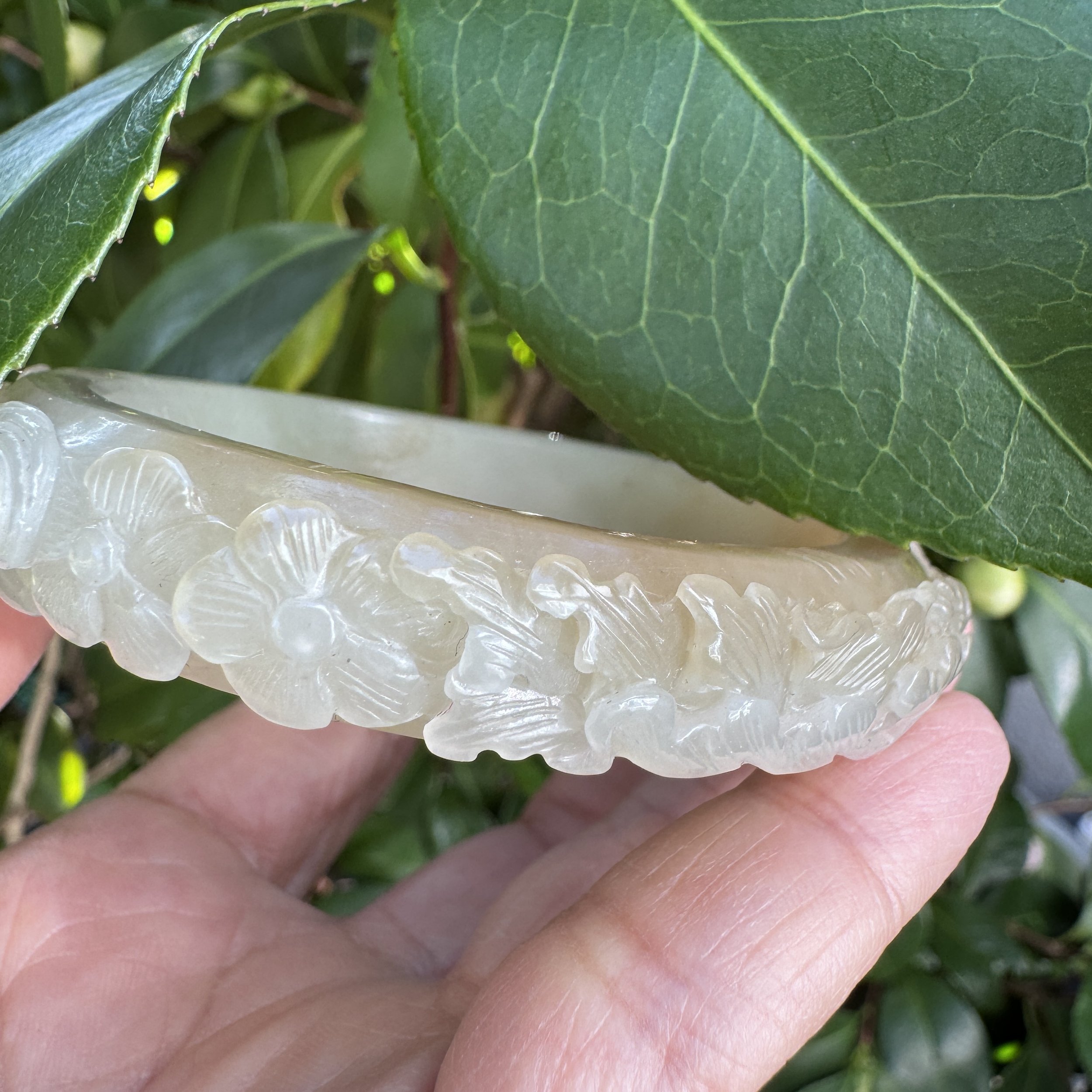 jademastervancouver.com