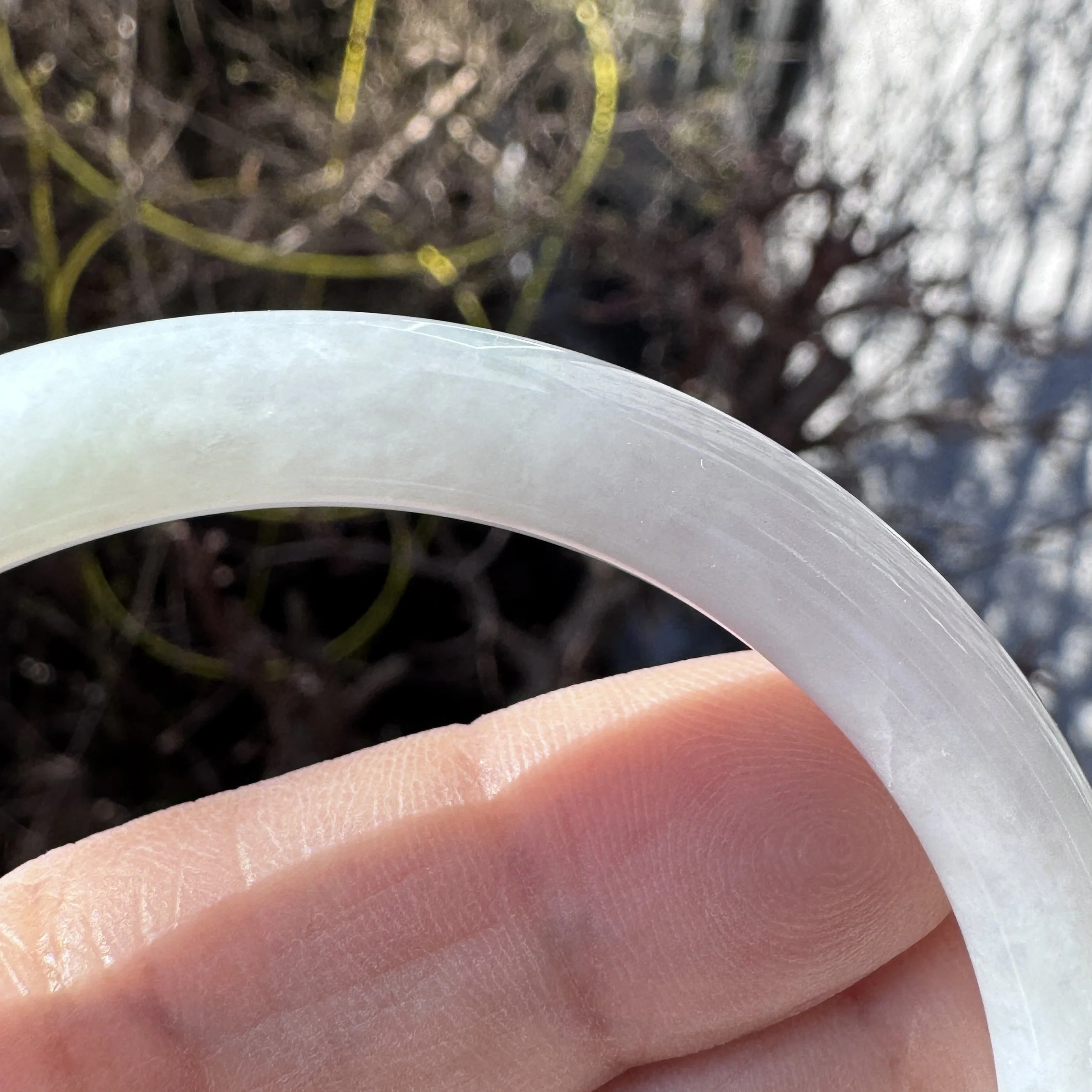 jademastervancouver.com