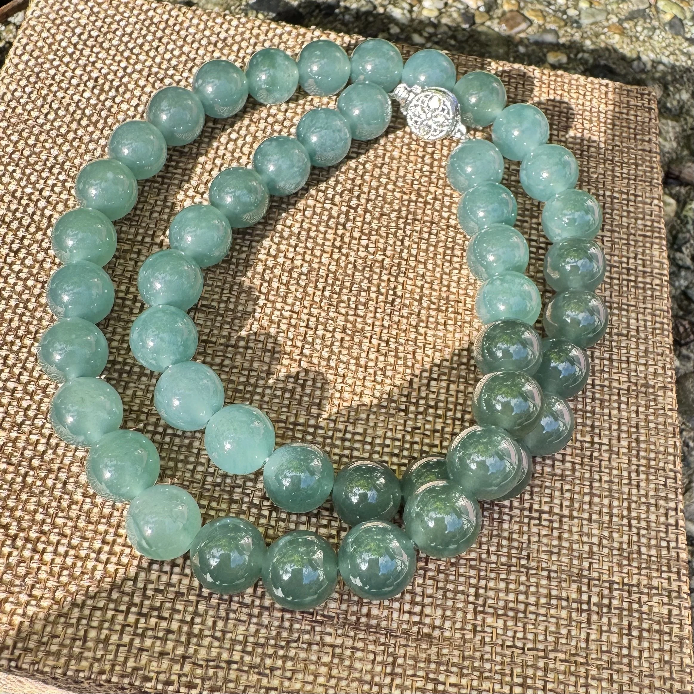 jademastervancouver.com