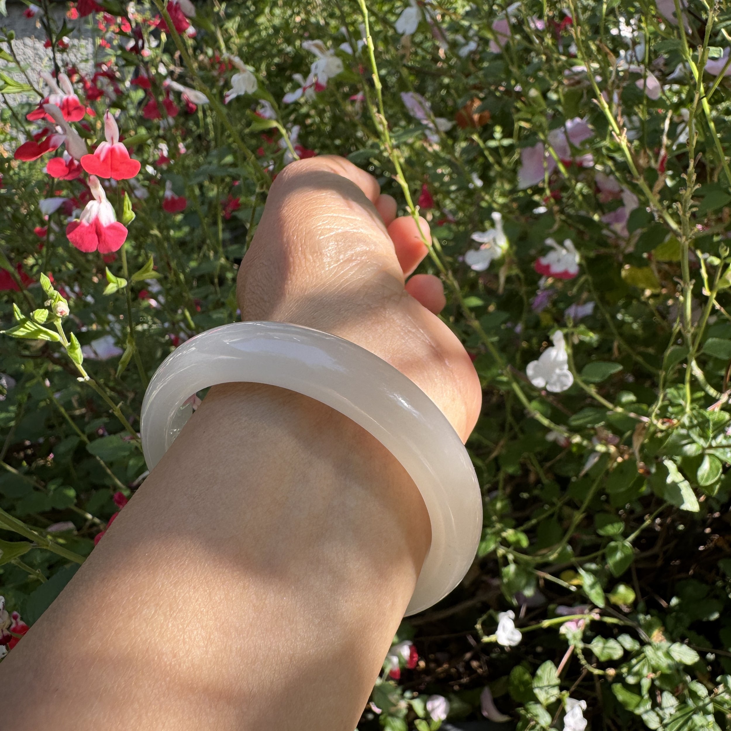 ext Icy jade bangle-jademastervancouver.com
