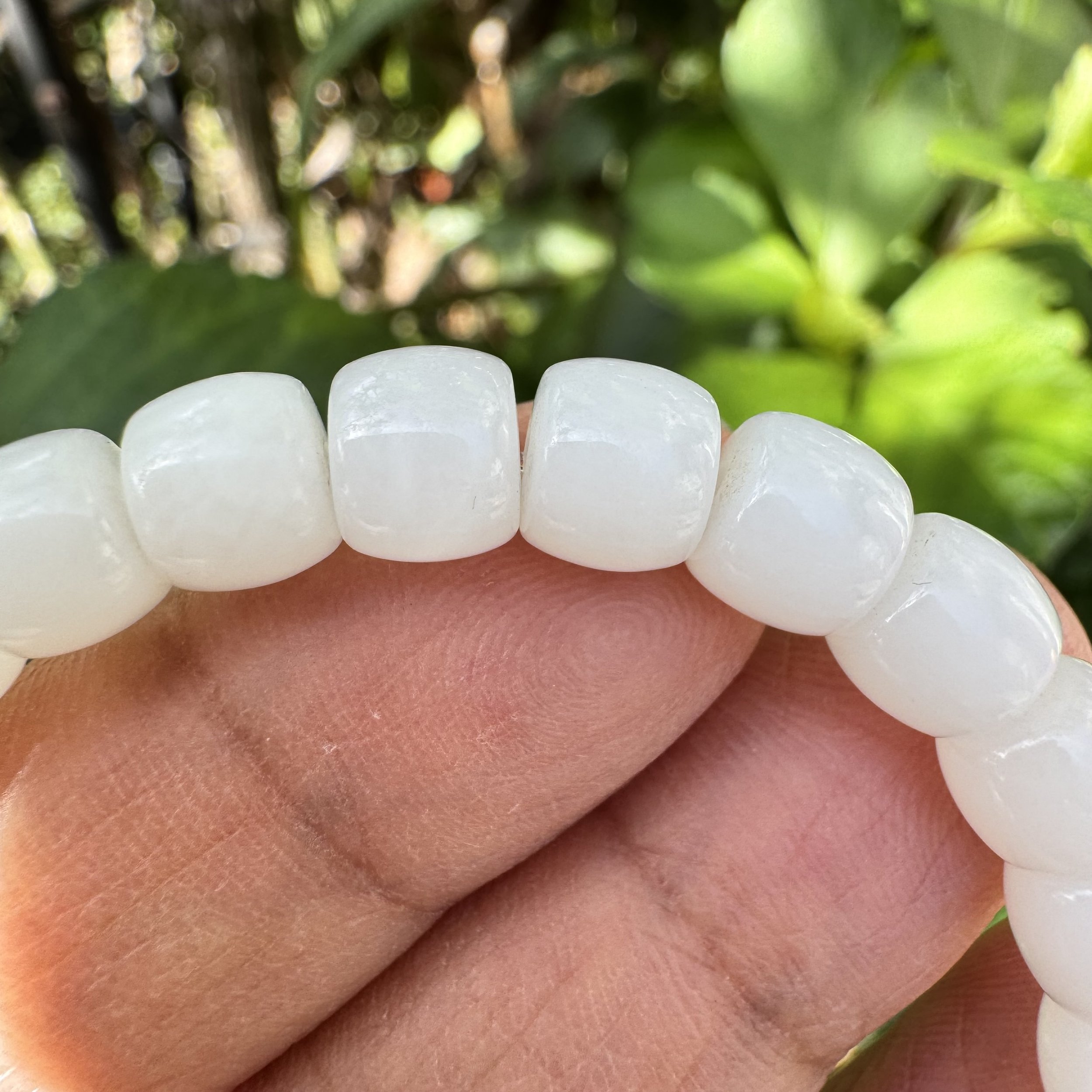 jademastervancouver.com