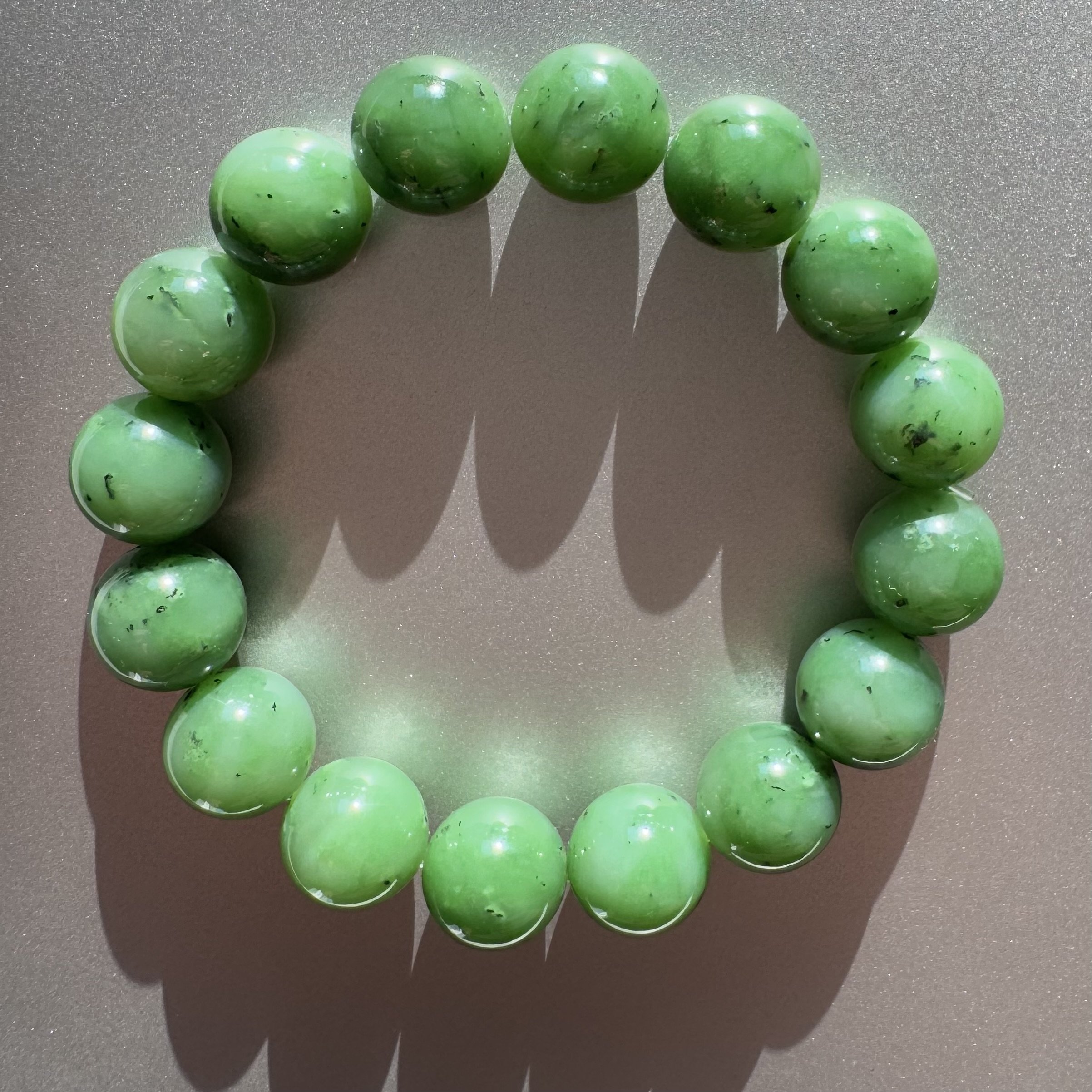 jademastervancouver.com.jpg