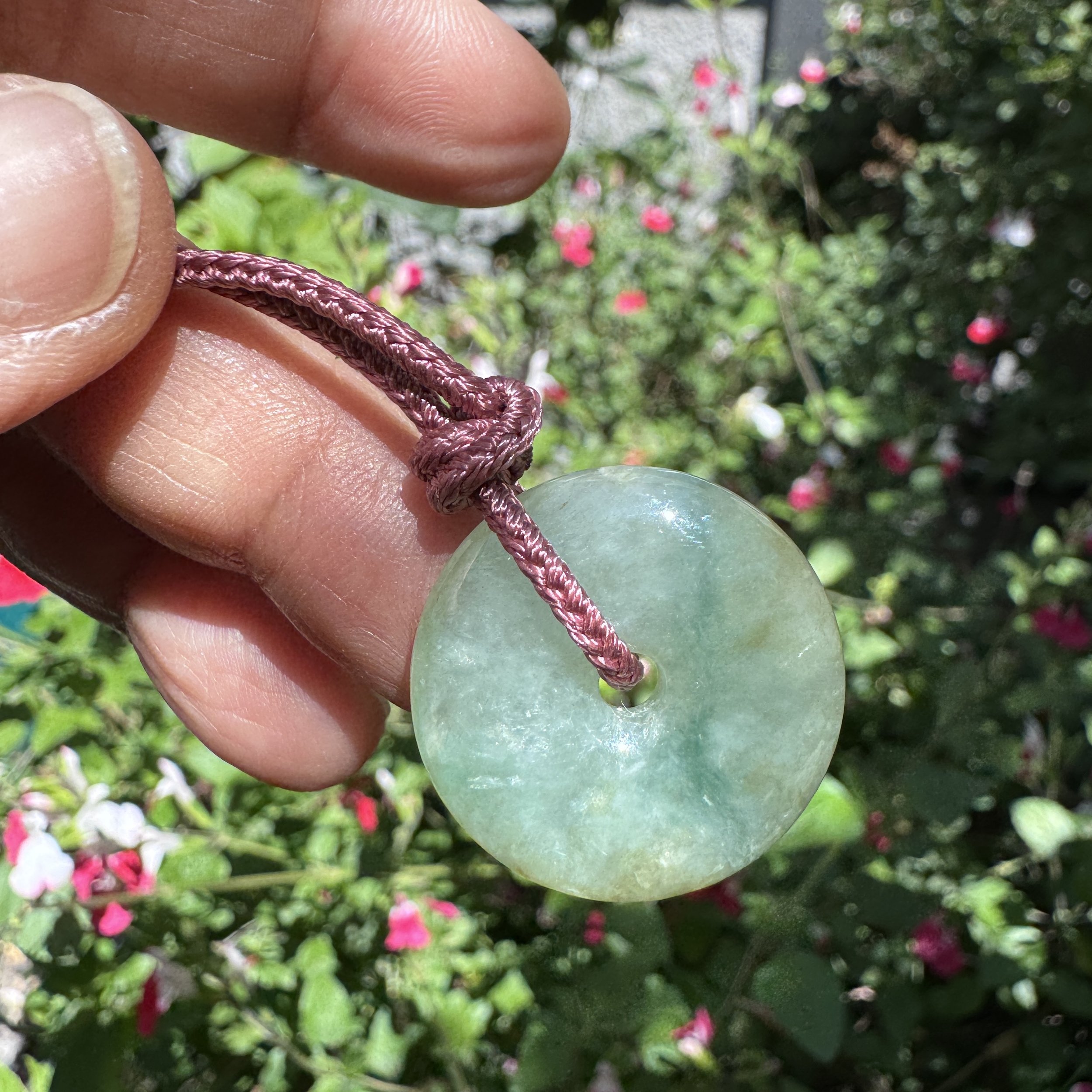 jademastervancouver.com