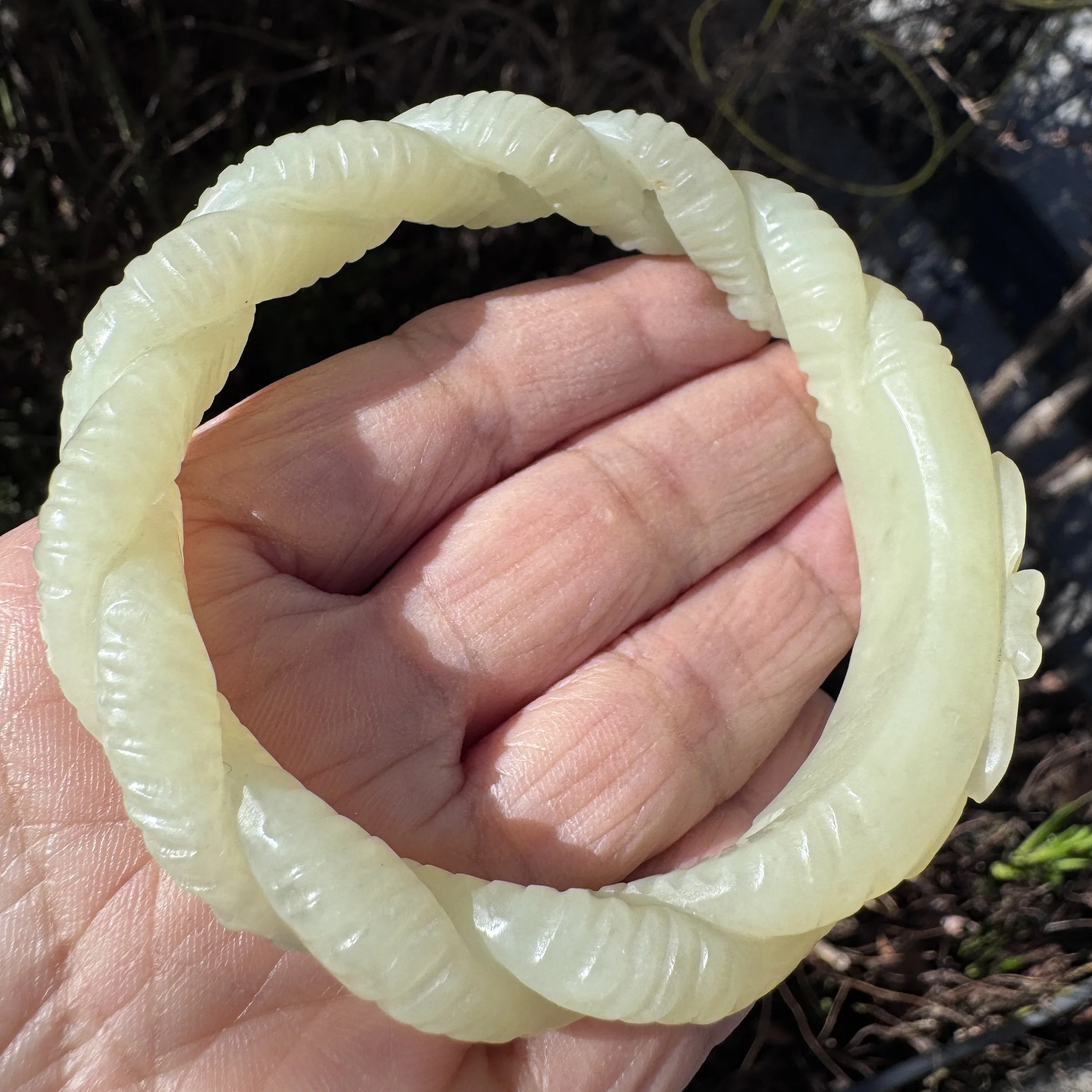 jademastervancouver.com