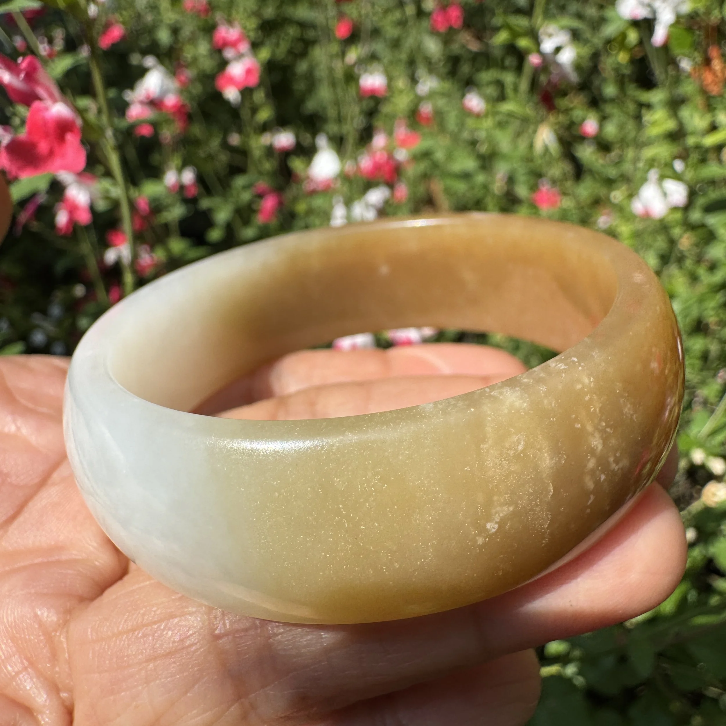 Sugar jade-jademastervancouver.com