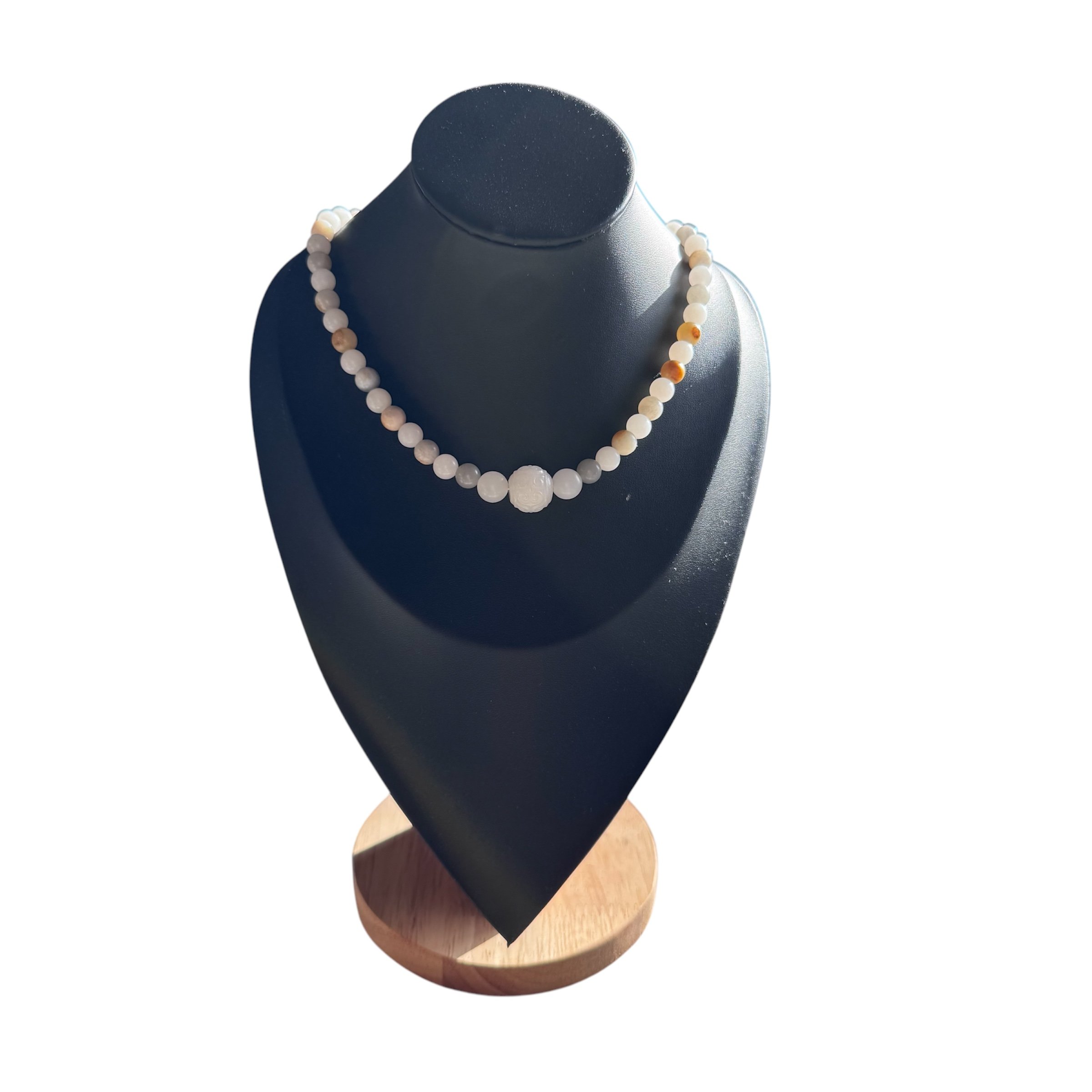 jademastervancouver.com