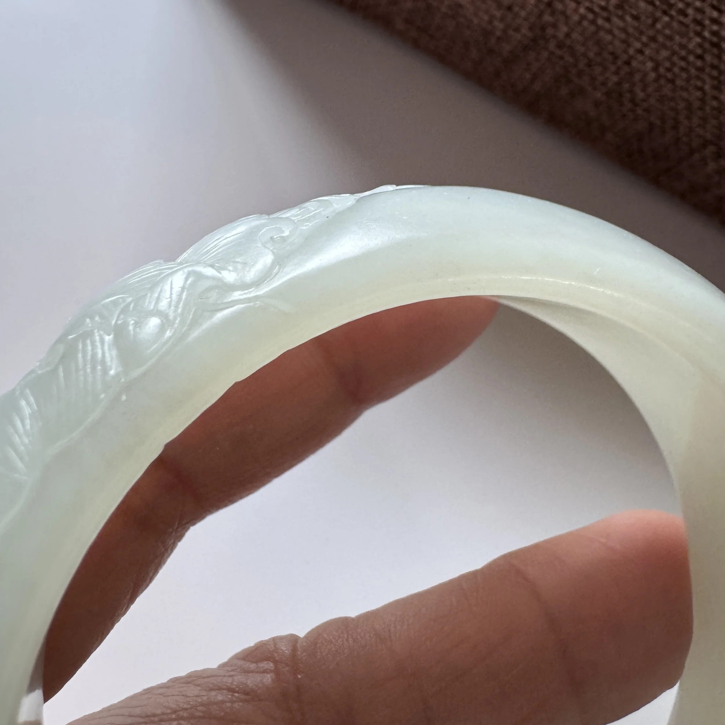 jademastervancouver.com