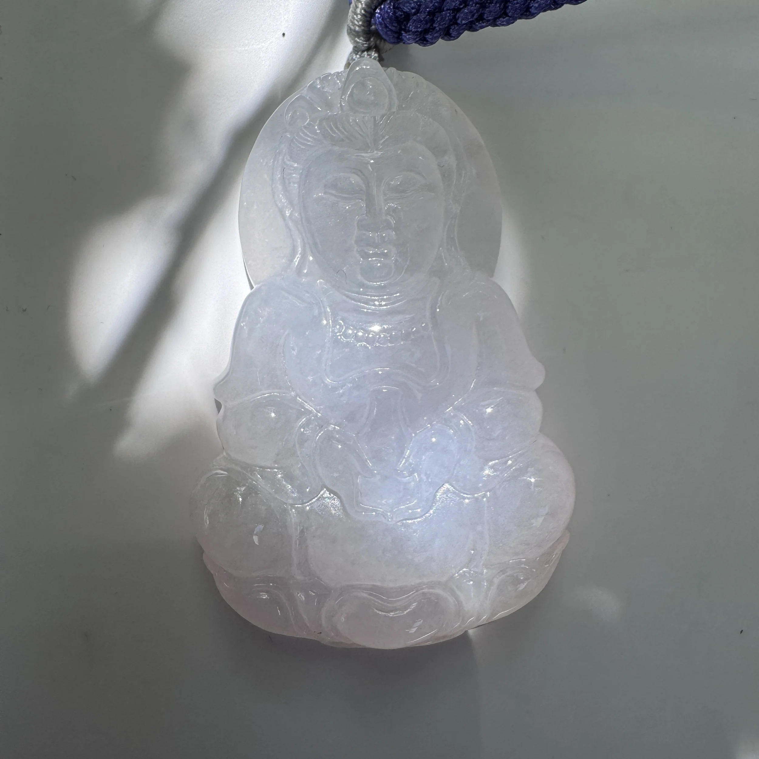 jademastervancouver.com