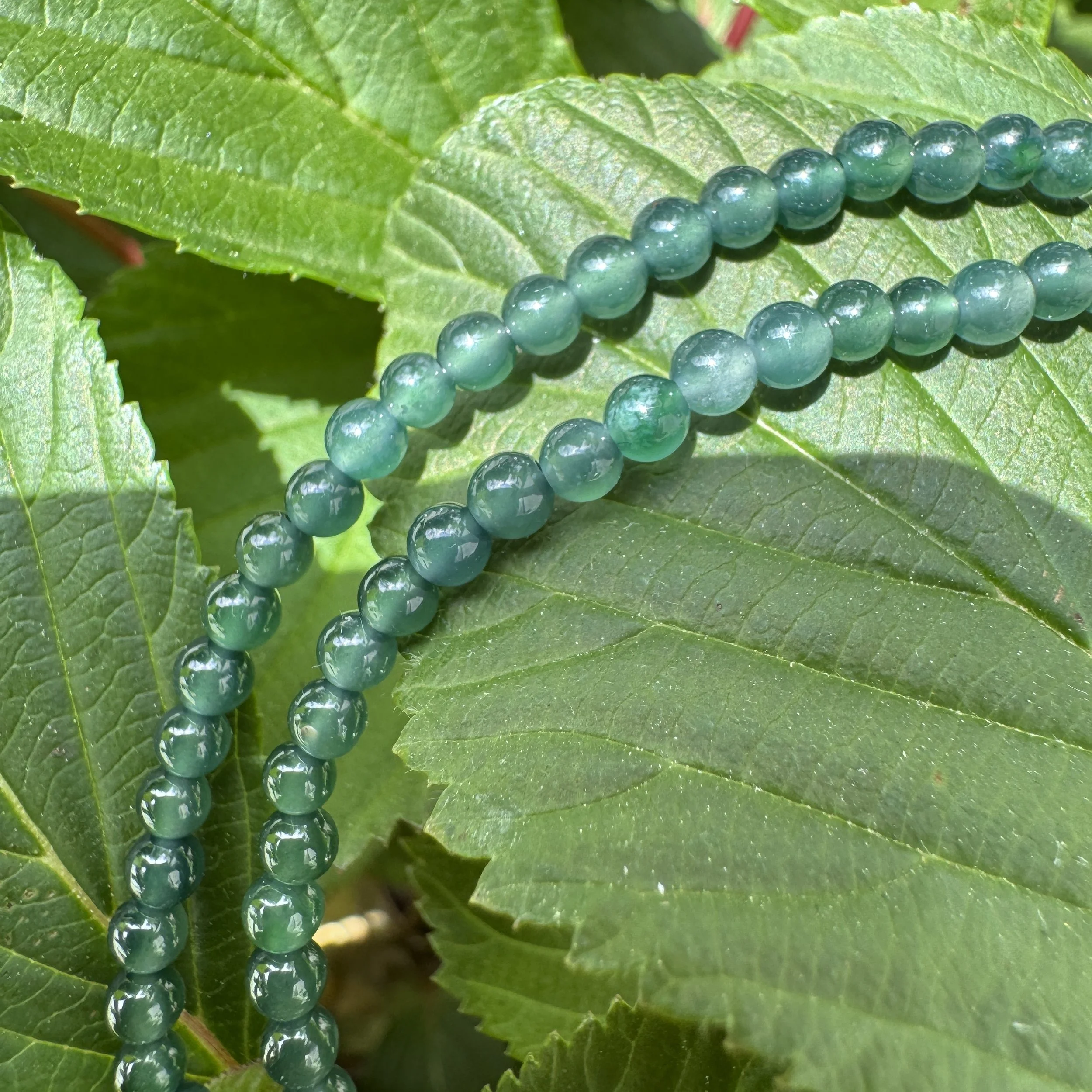 jademastervancouver.com
