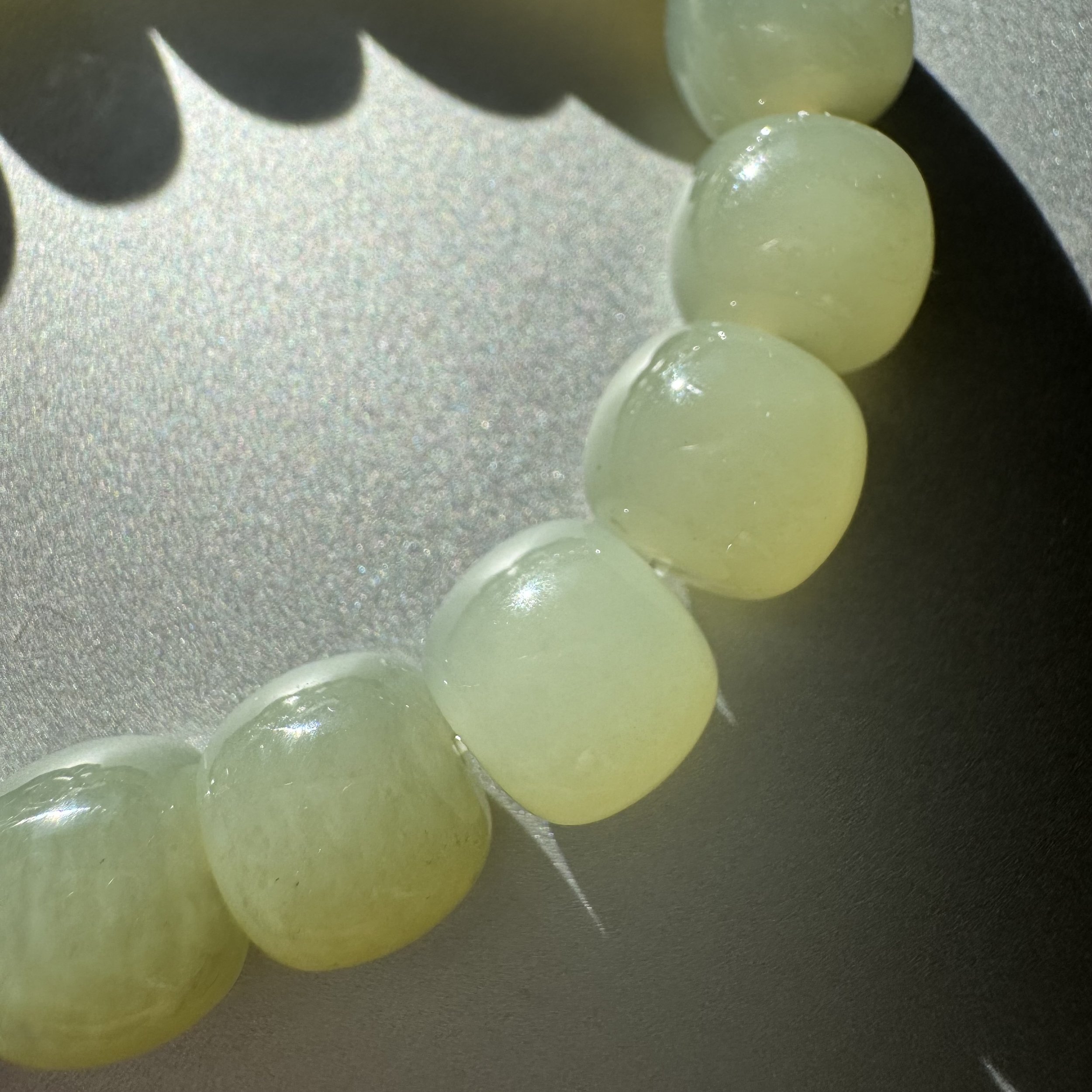 jademastervancouver.com