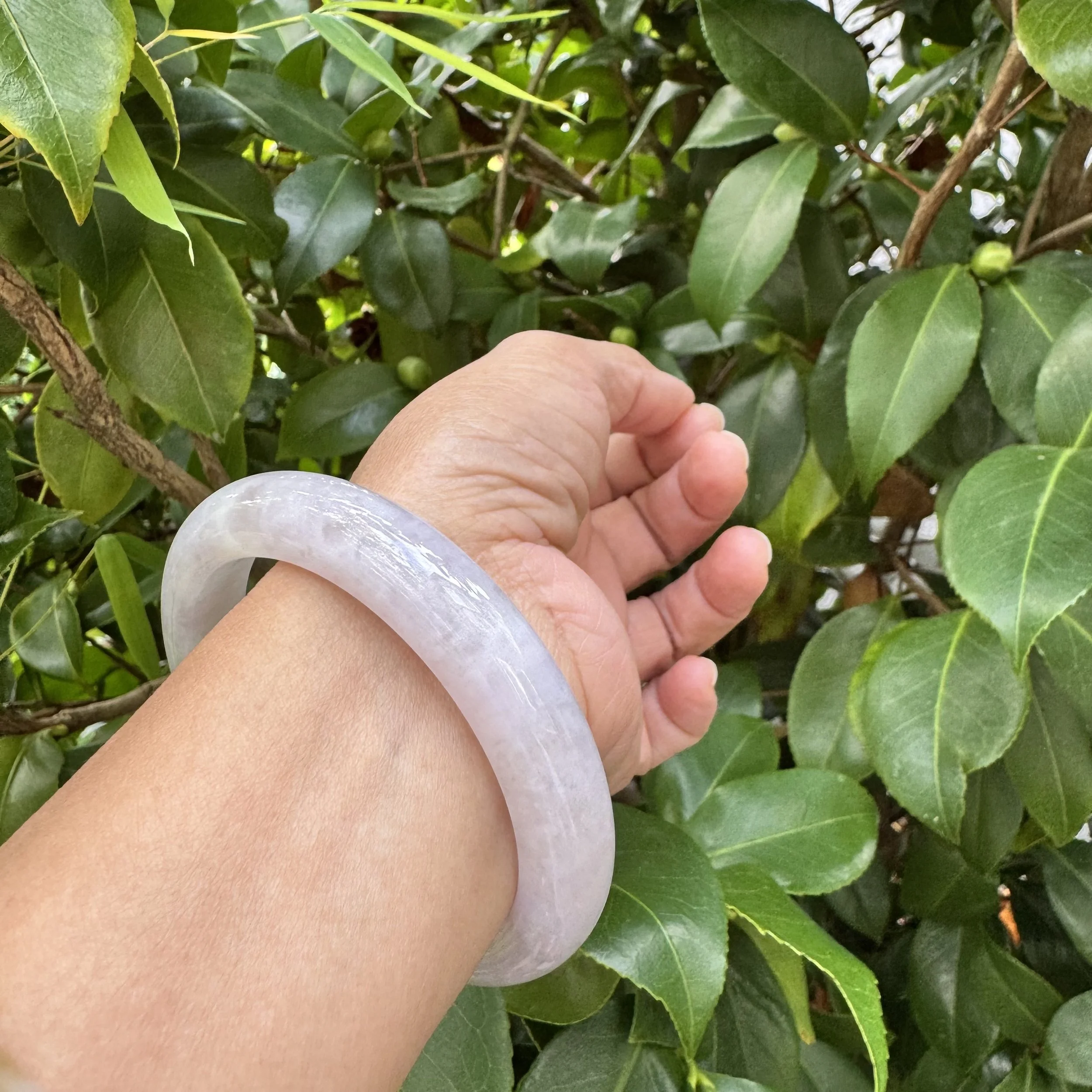 jademastervancouver.com