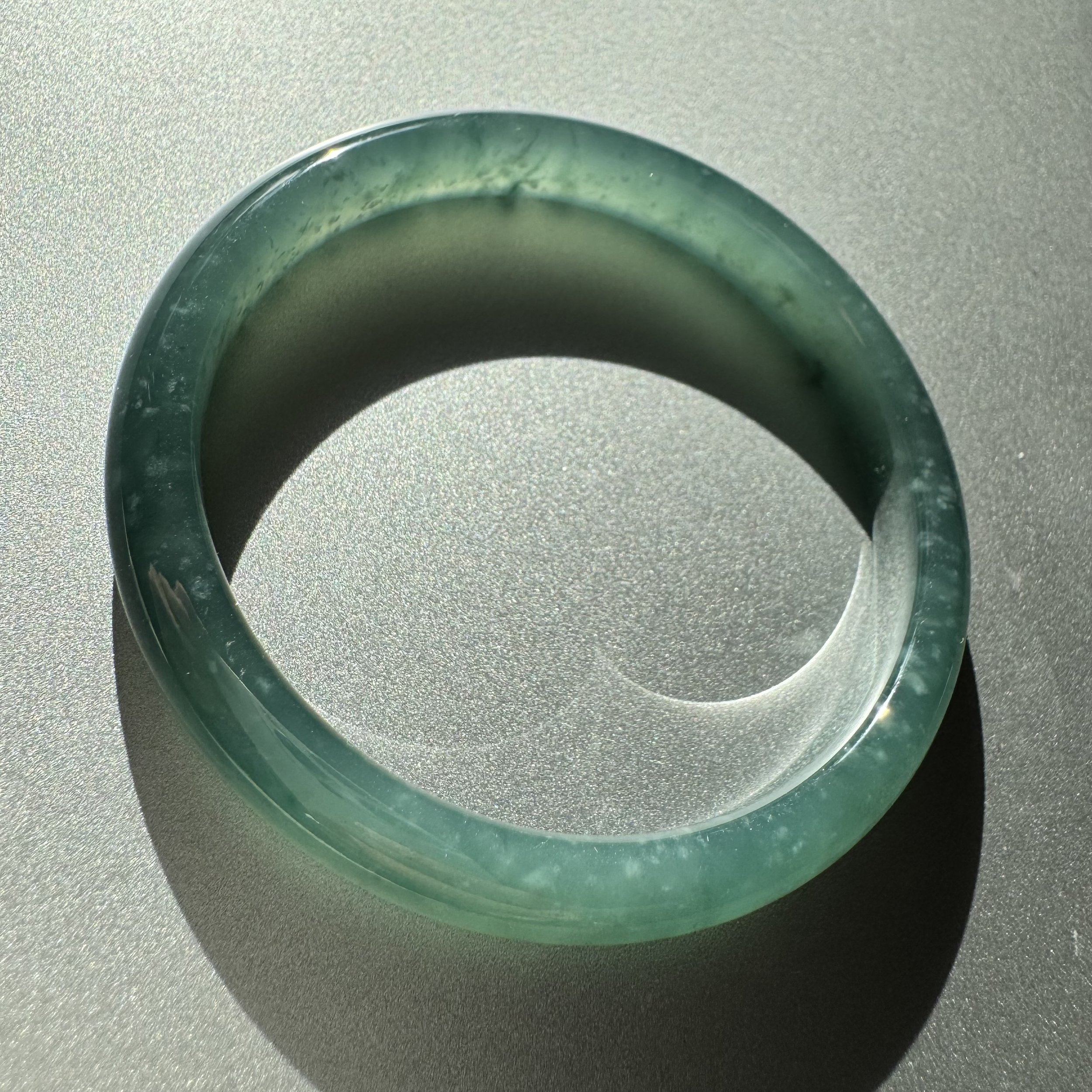 jademastervancouver.com