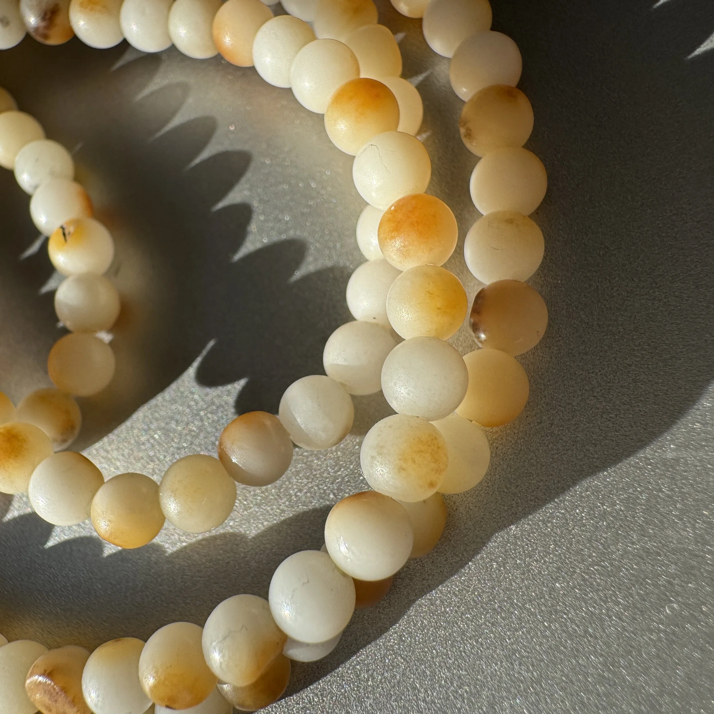 jademastervancouver.com