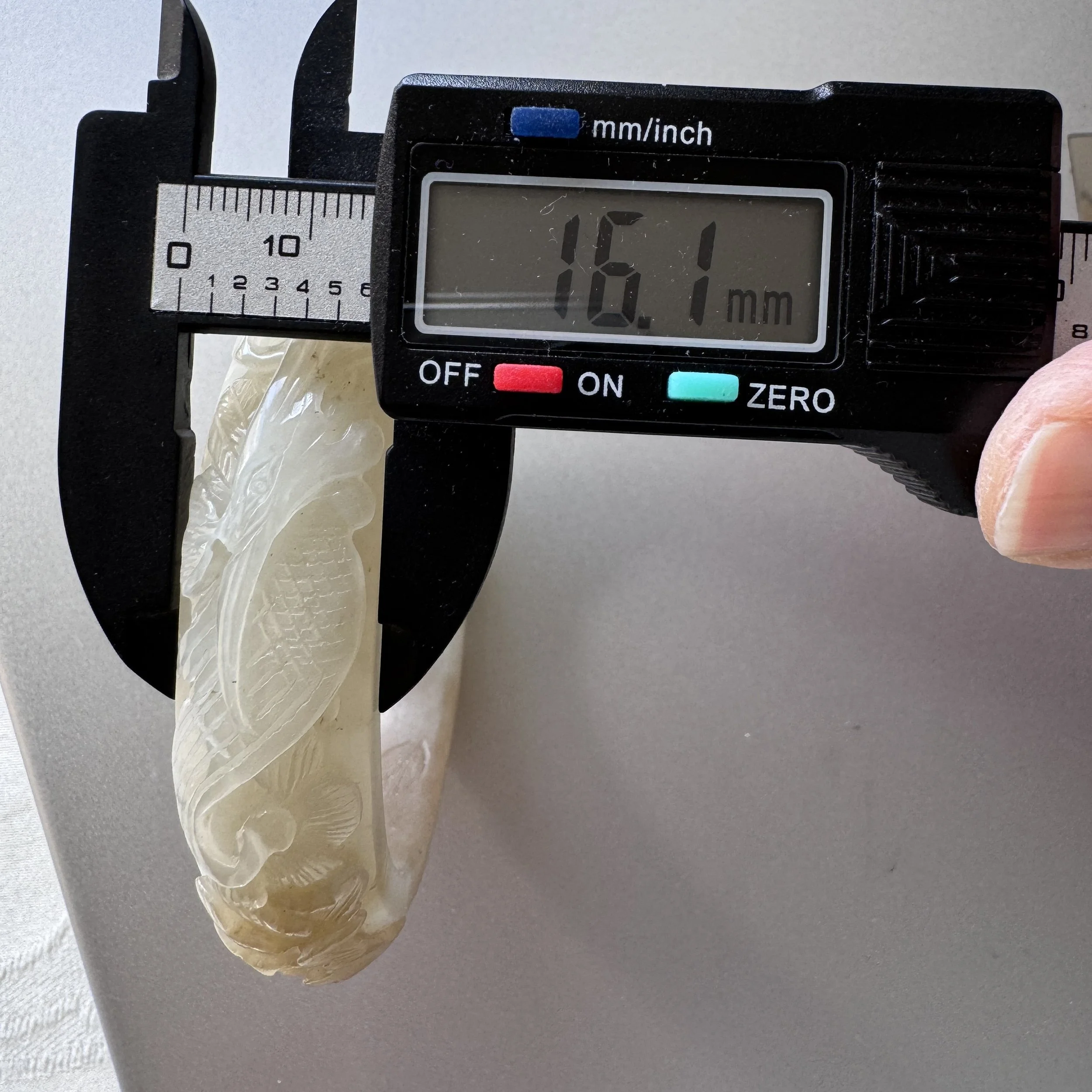 jademastervancouver.com