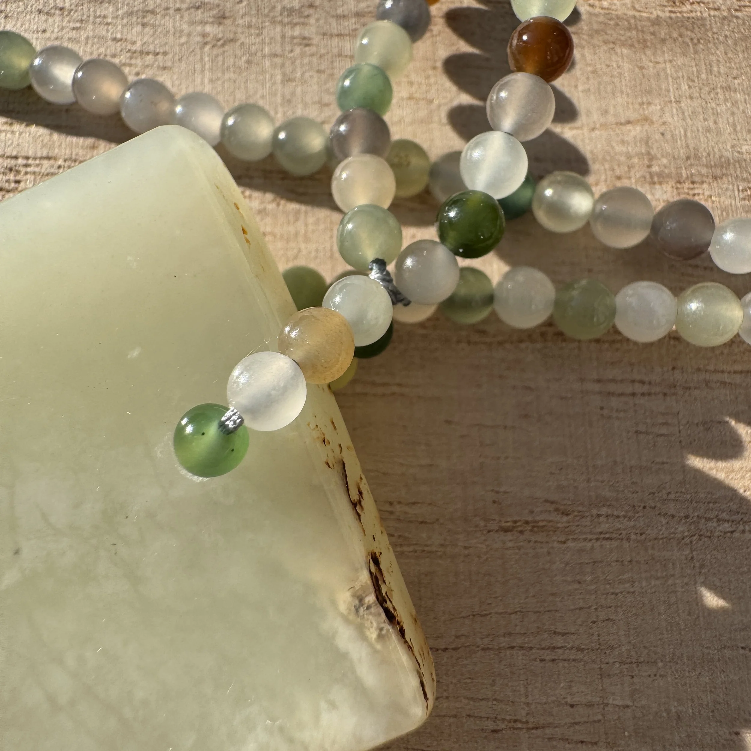 jademastervancouver.com