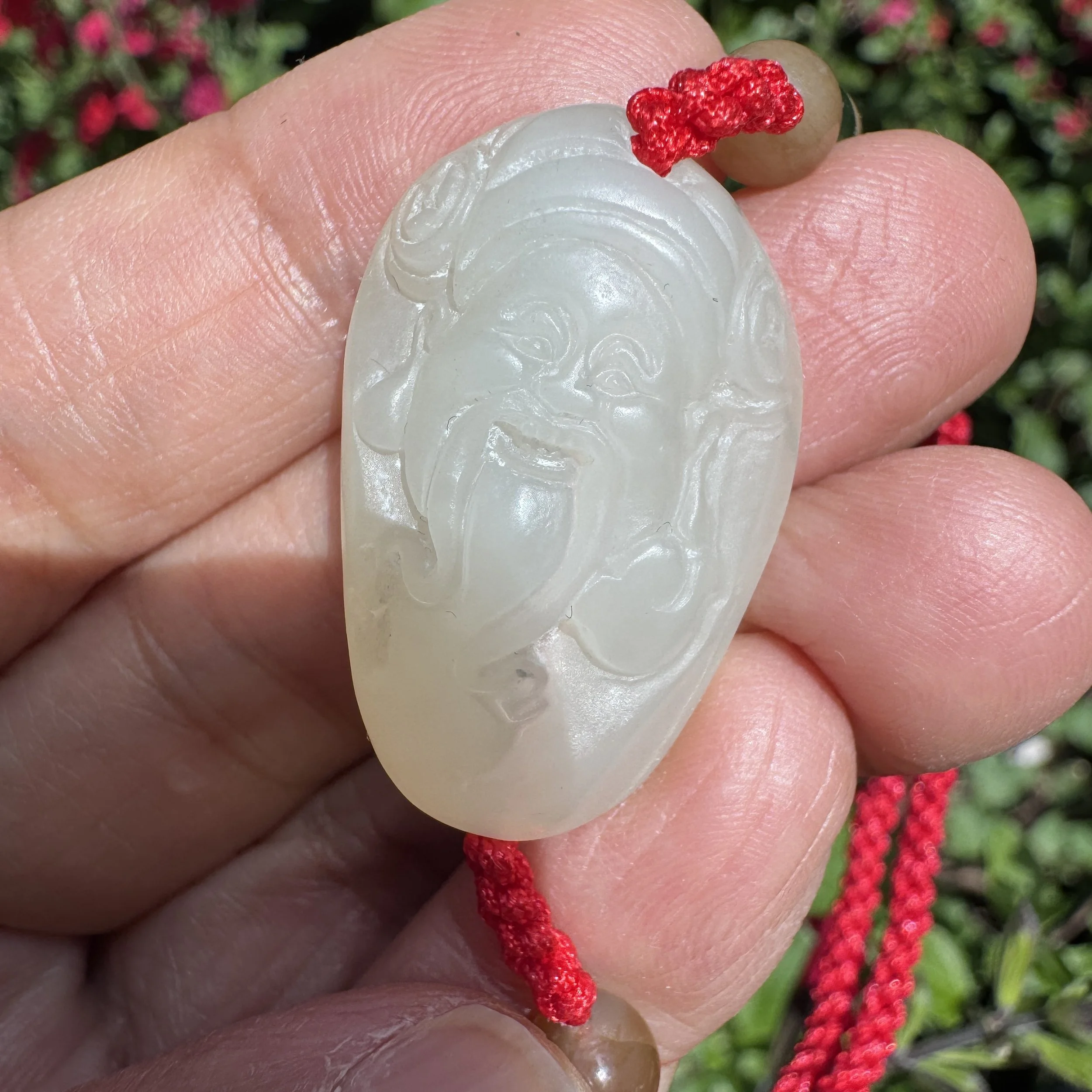 jademastervancouver.com
