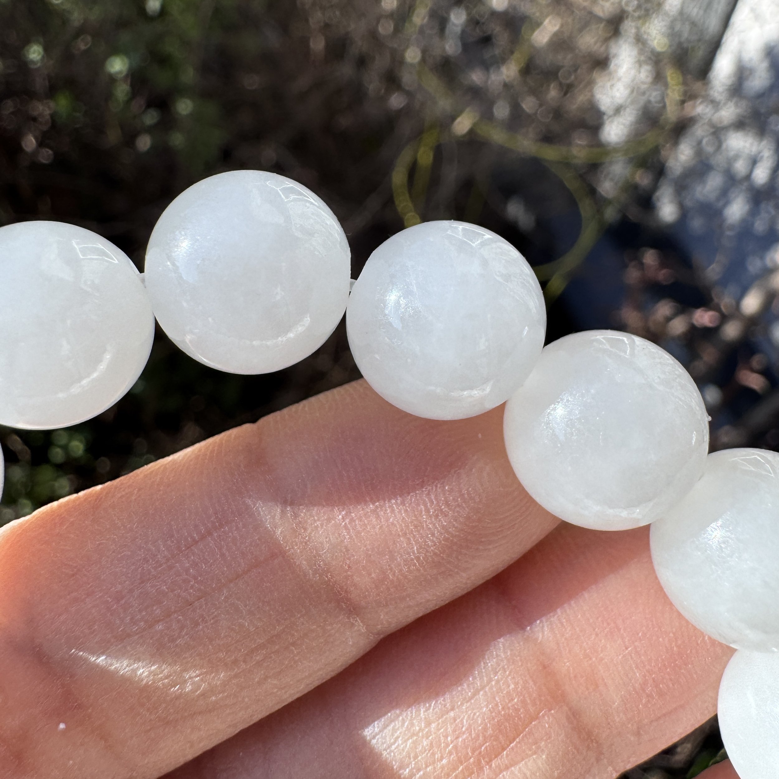 jademastervancouver.com