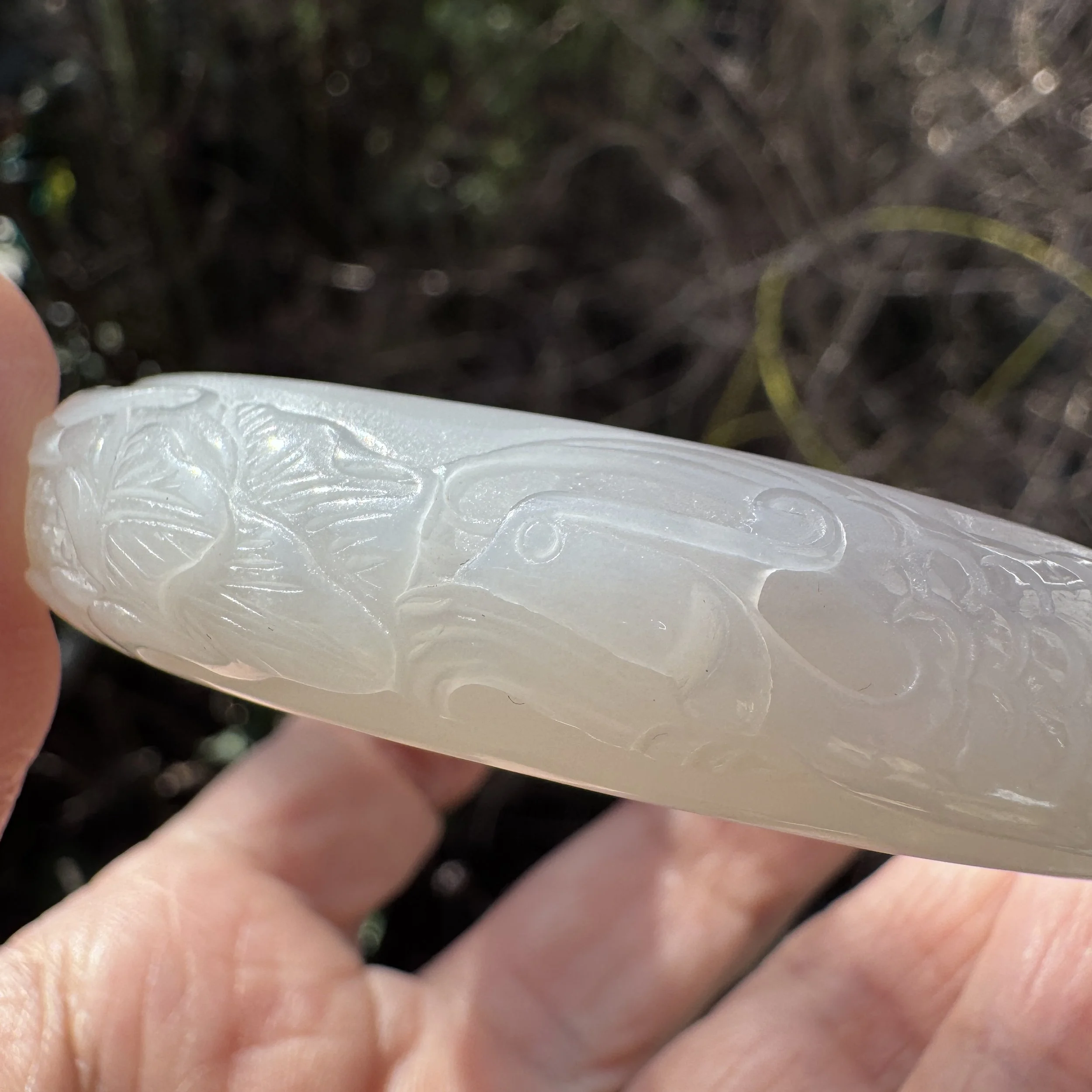 jademastervancouver.com