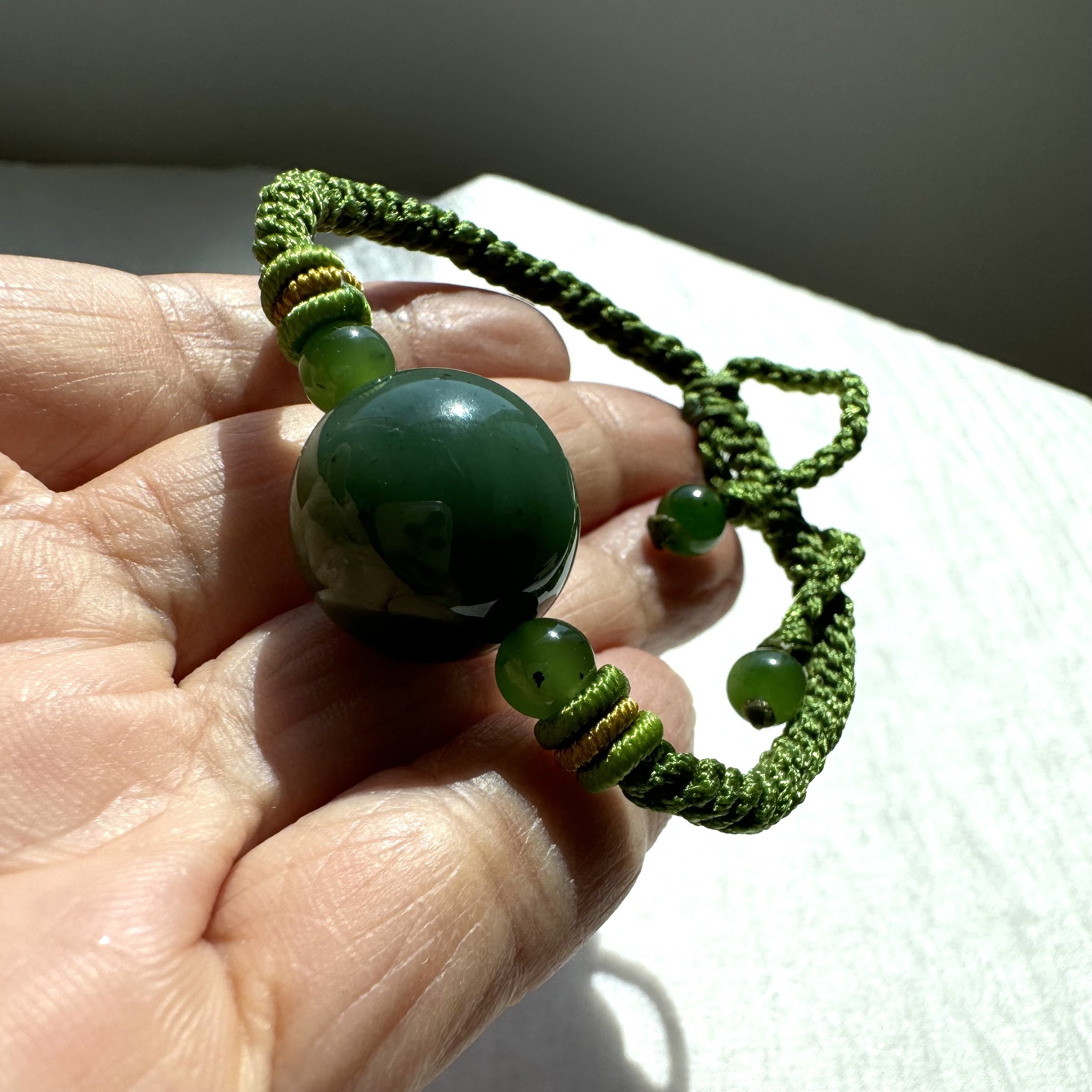 jademastervancouver.com