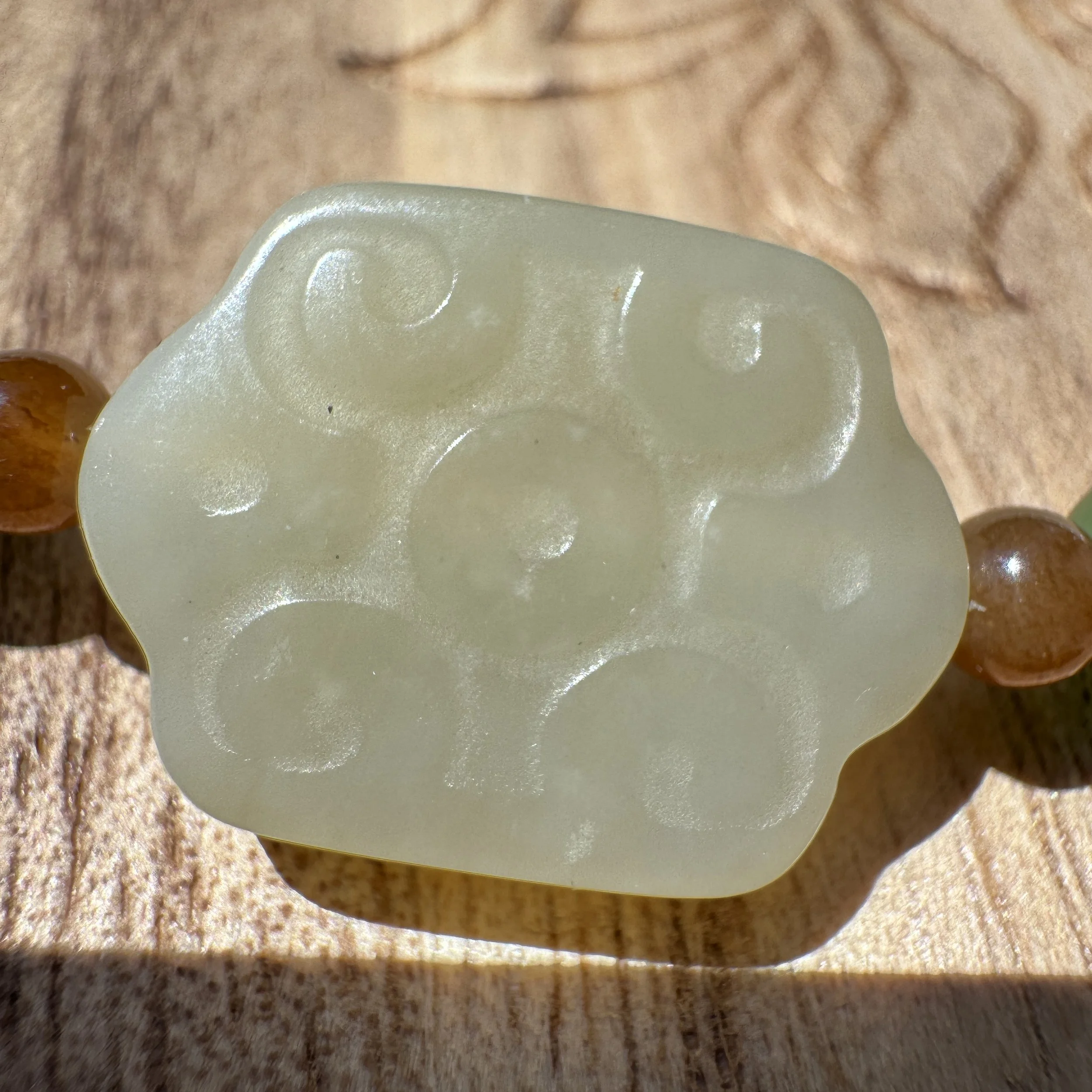 mutton fat jade-jademastervancouver.com